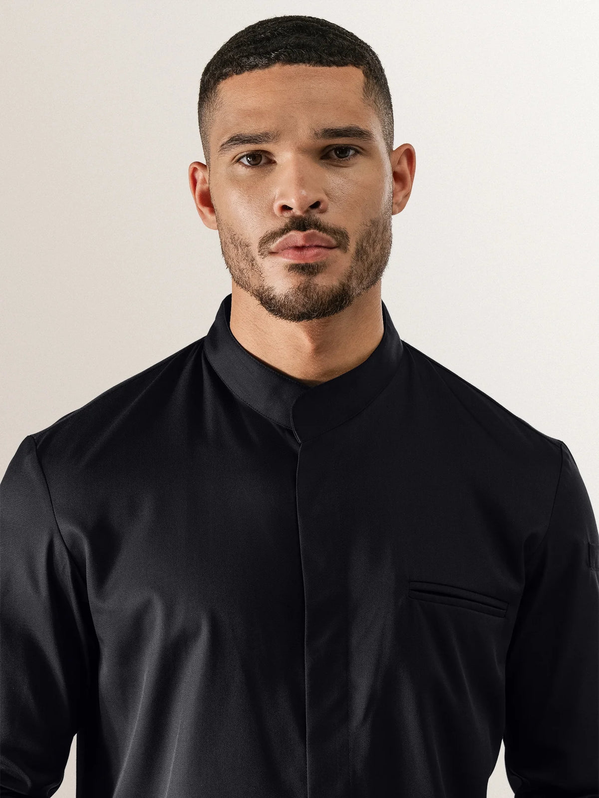 Alain Noir