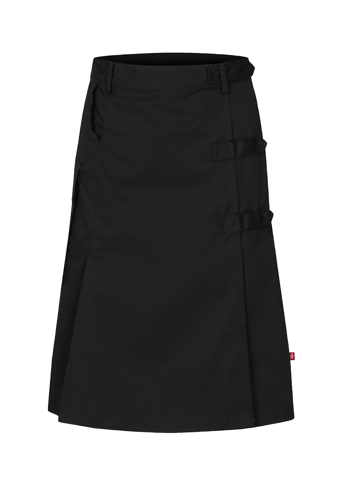 Unisex Kilt | Segers