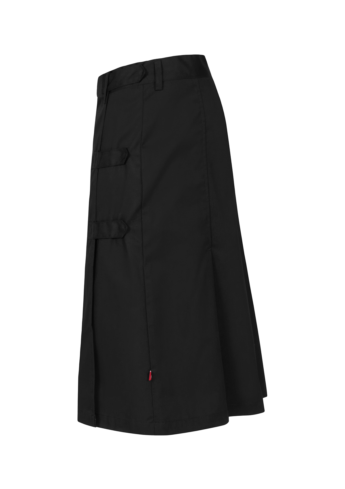 Unisex Kilt | Segers
