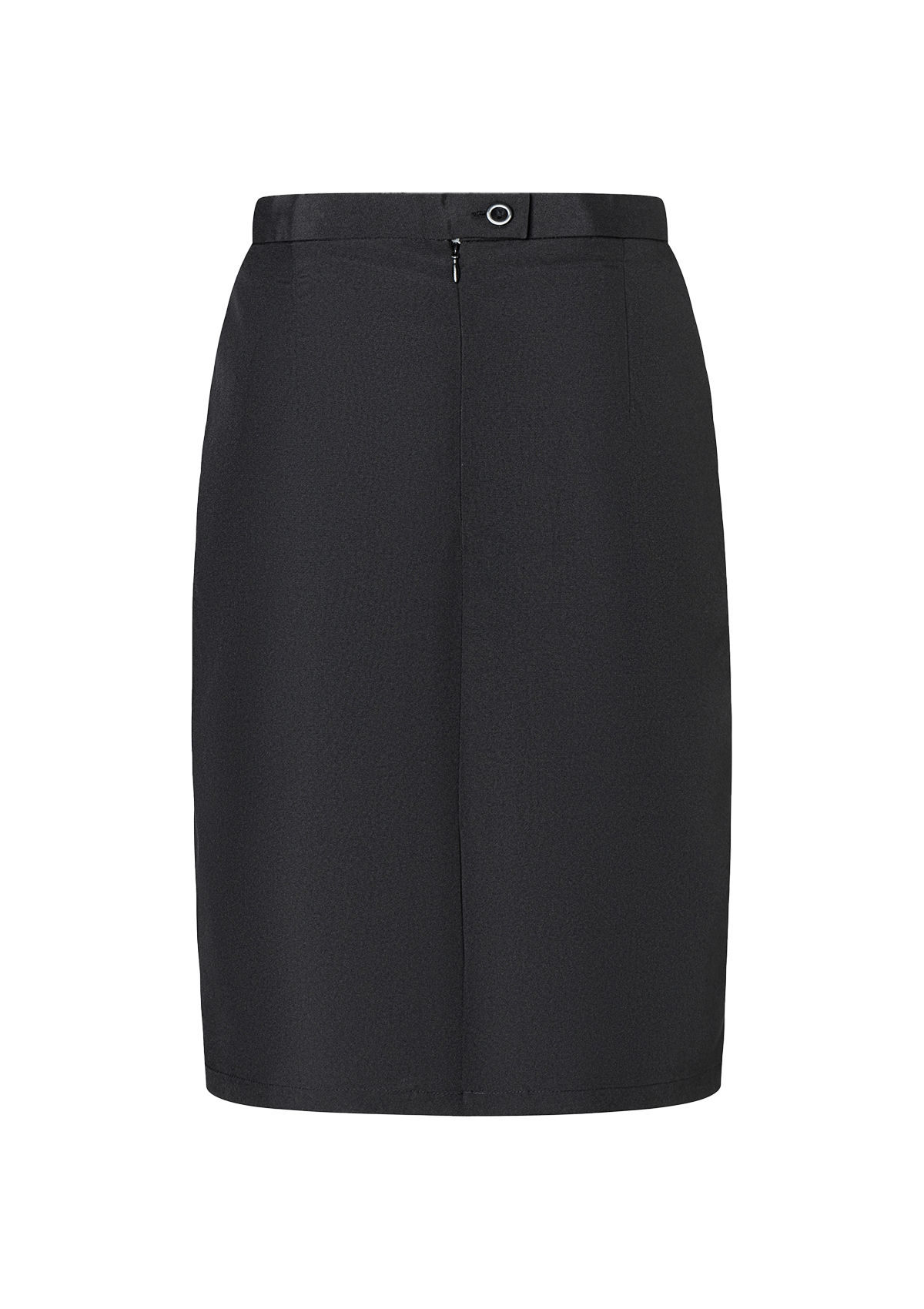 Damen Rock Basic