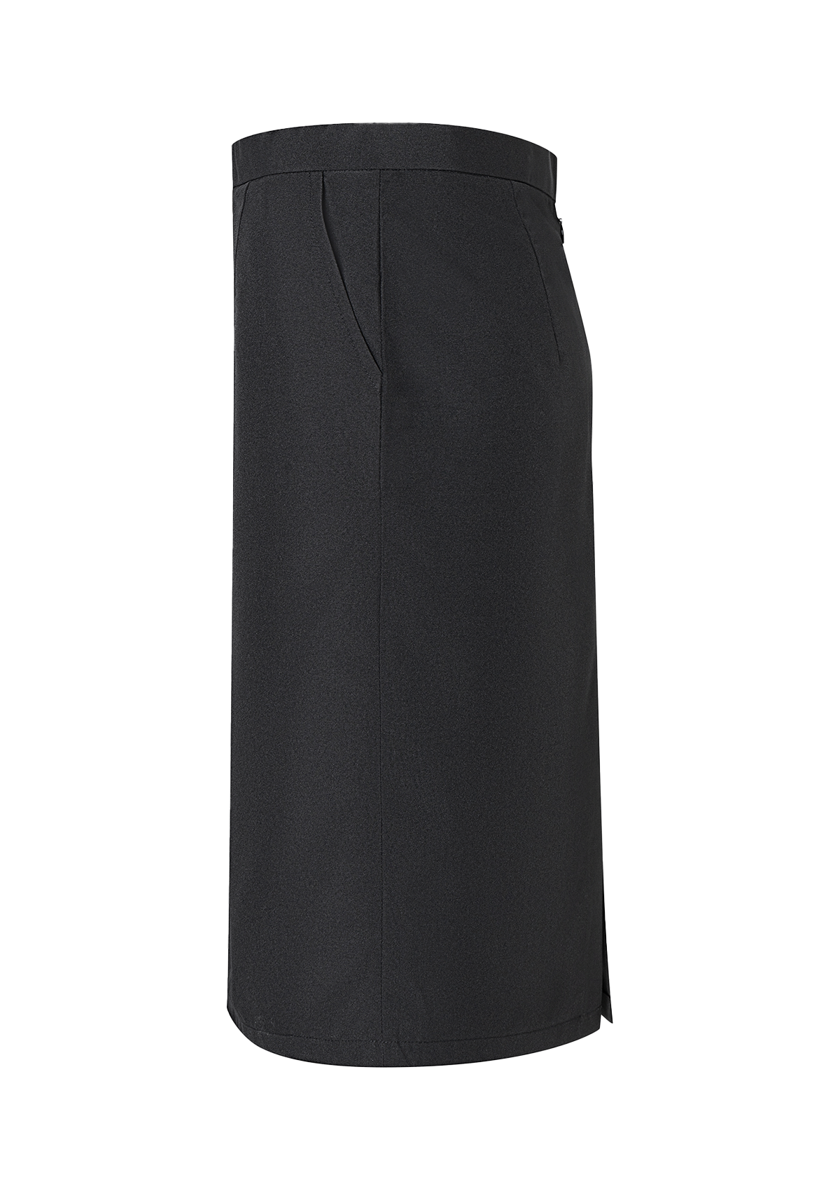 Damen Rock Basic