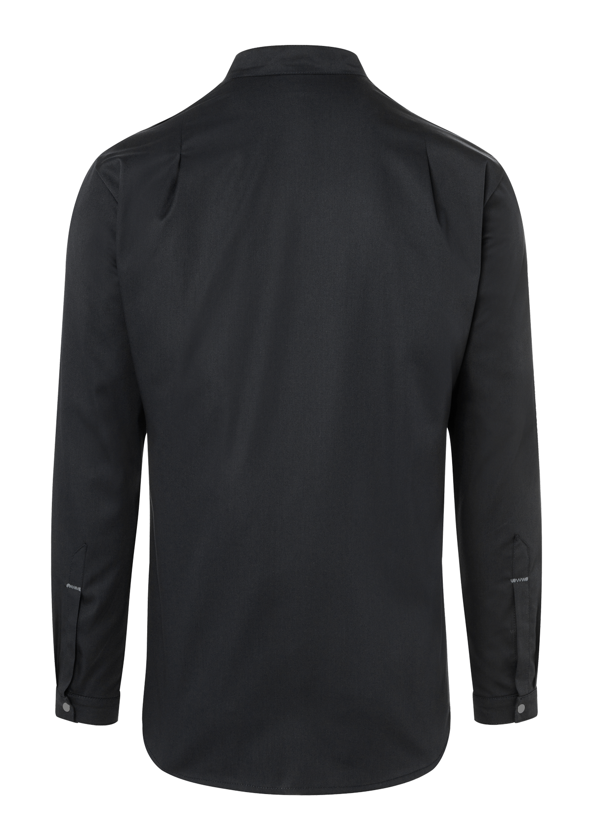 Camicia da Chef New-Identity