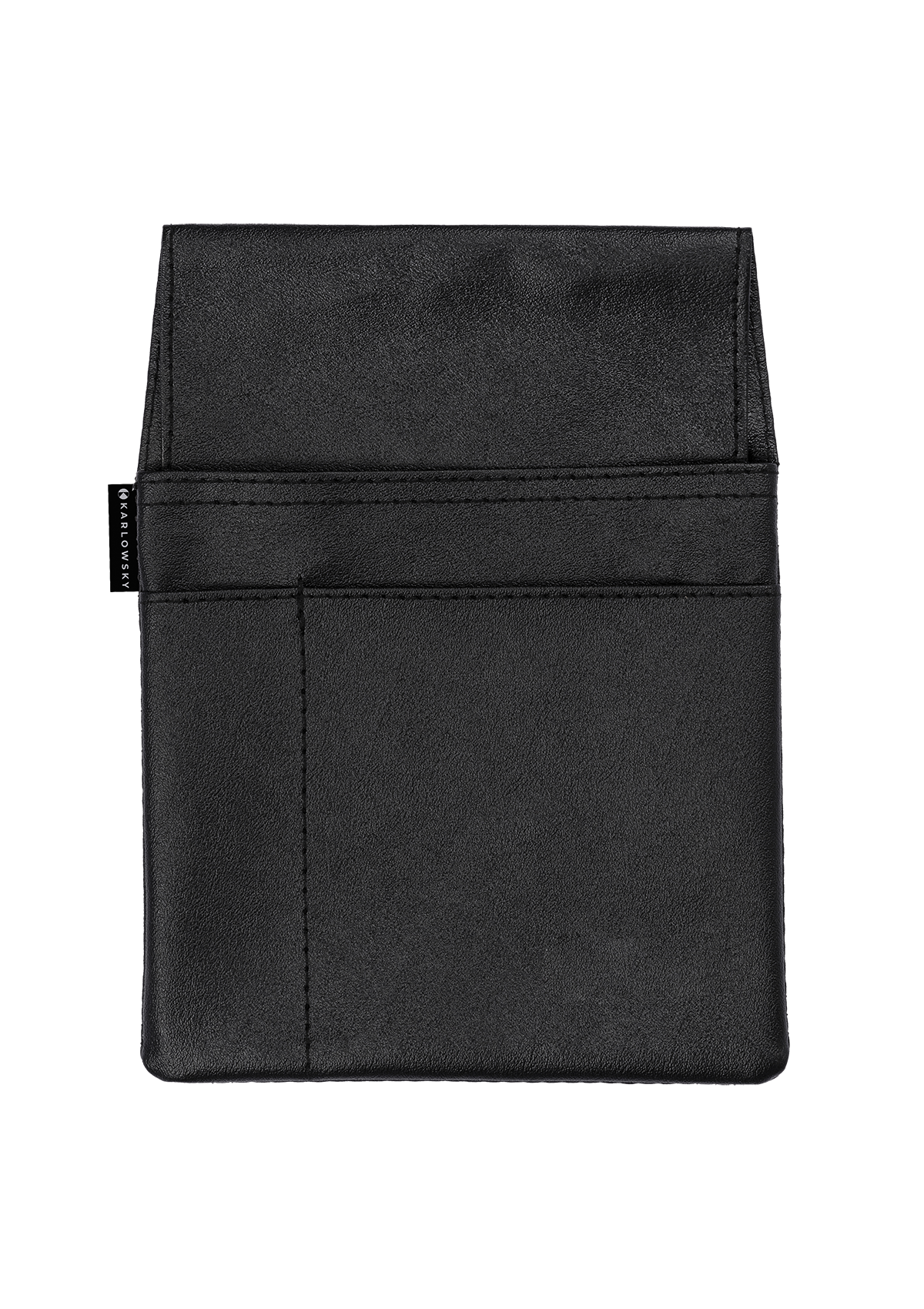 Kellnerholster Polyester