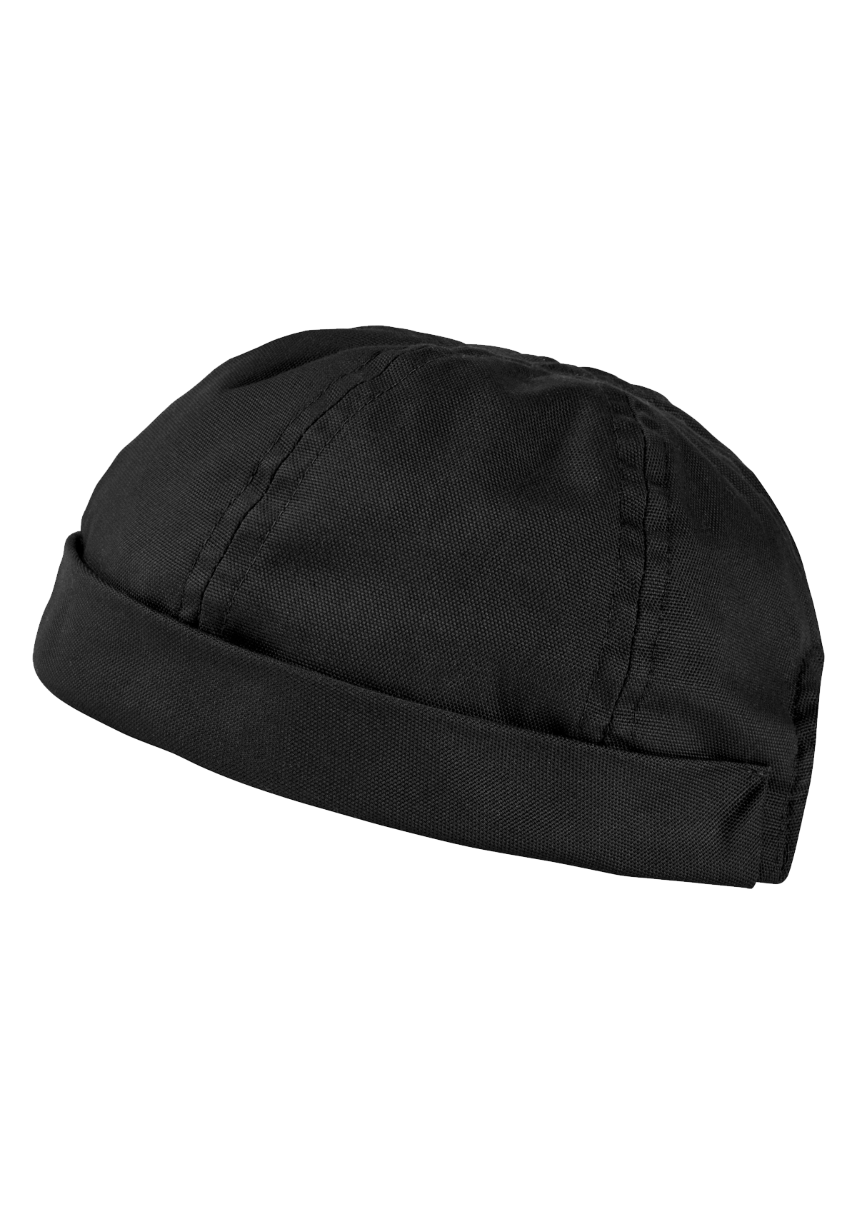 Cappello Unisex