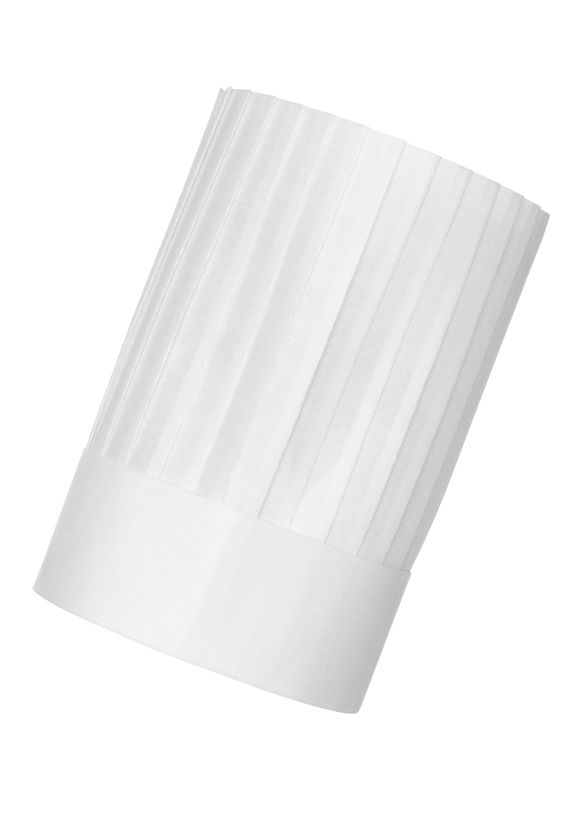 Kochhut Vliesstoff Unisex | Segers