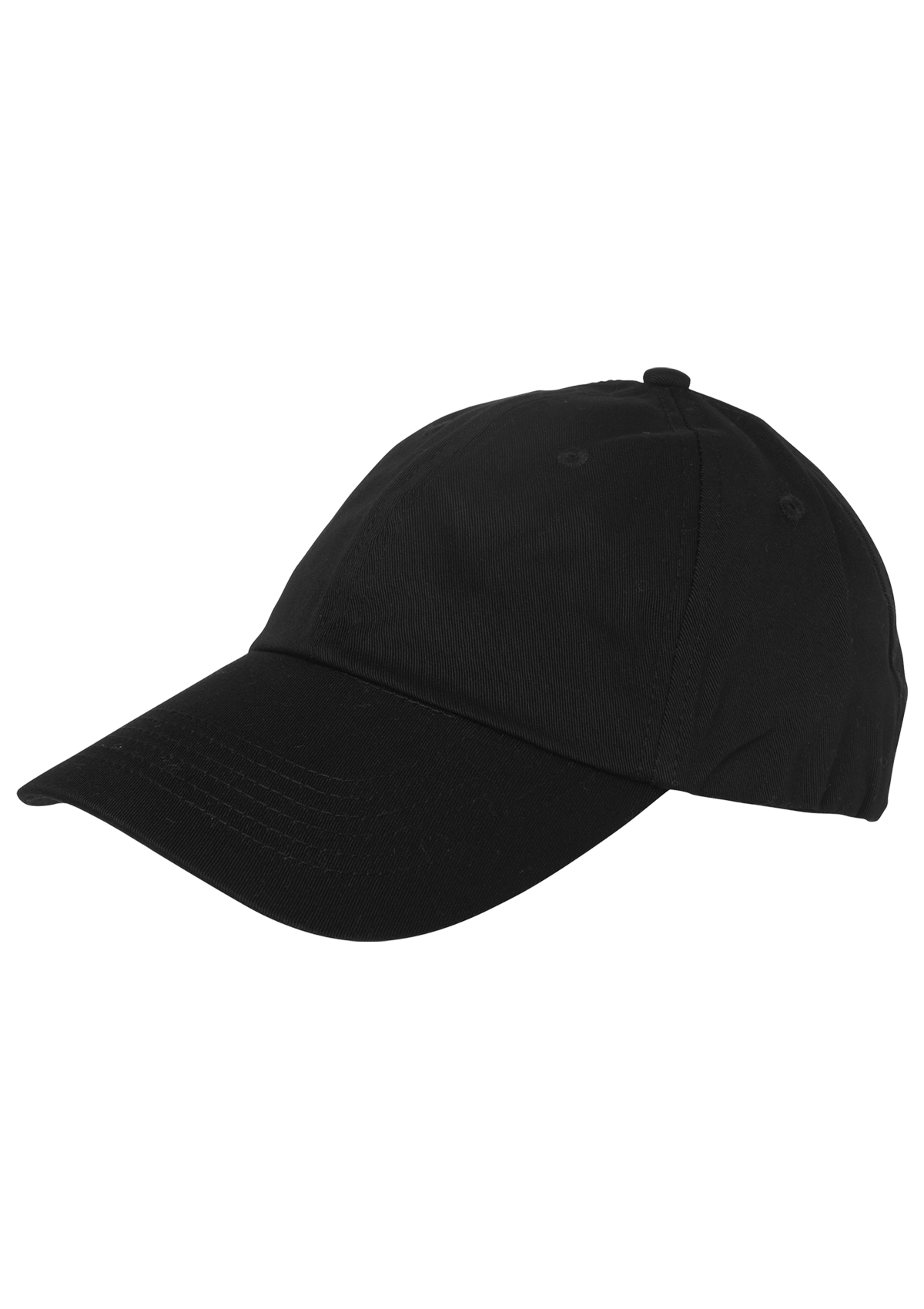 Kochmütze mit Schnalle | Segers