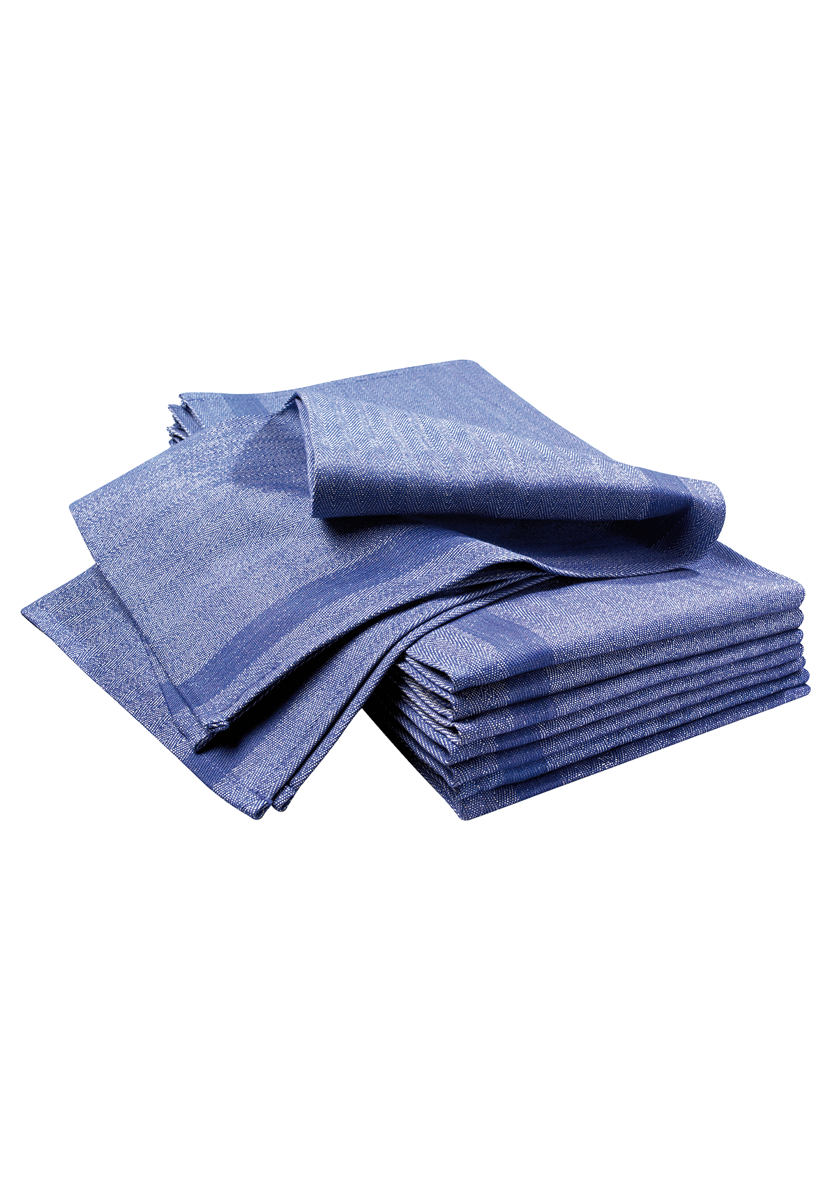 Küchentuch 6er-Pack | Segers