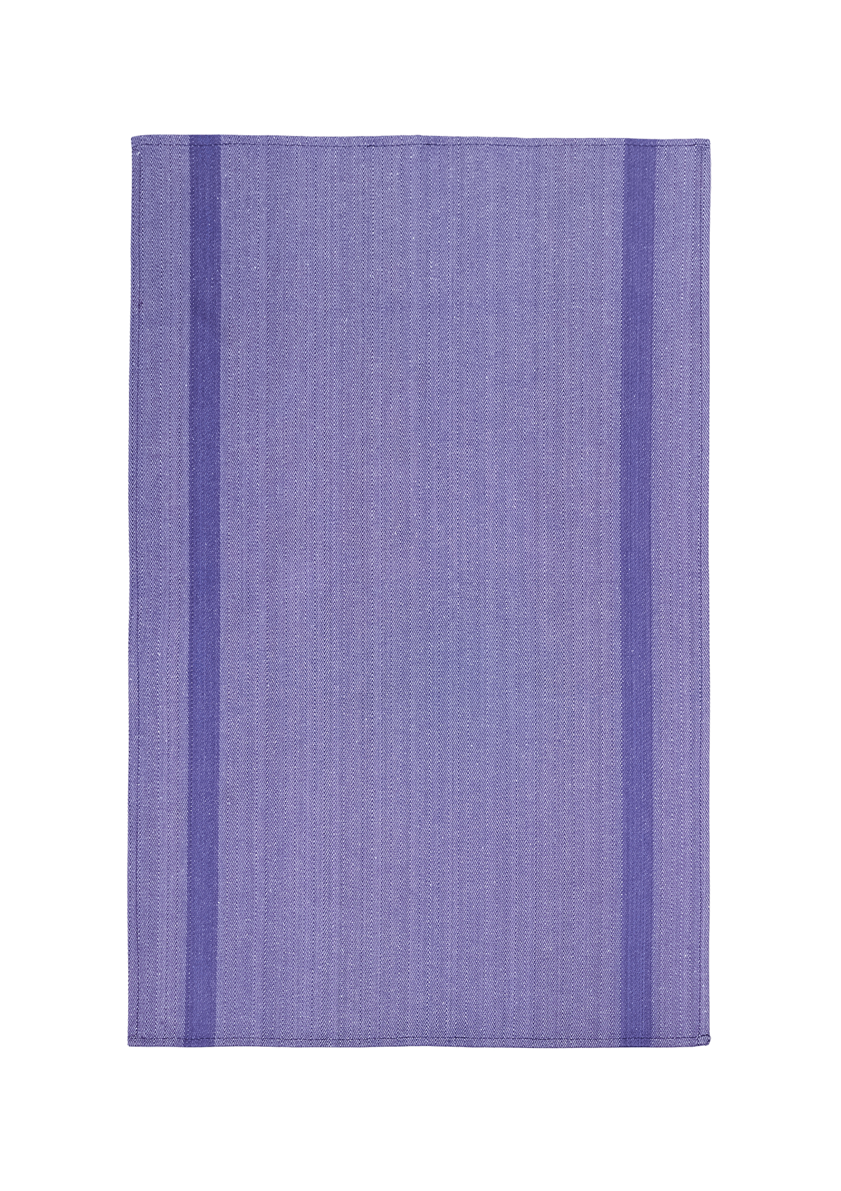 Küchentuch 6er-Pack | Segers