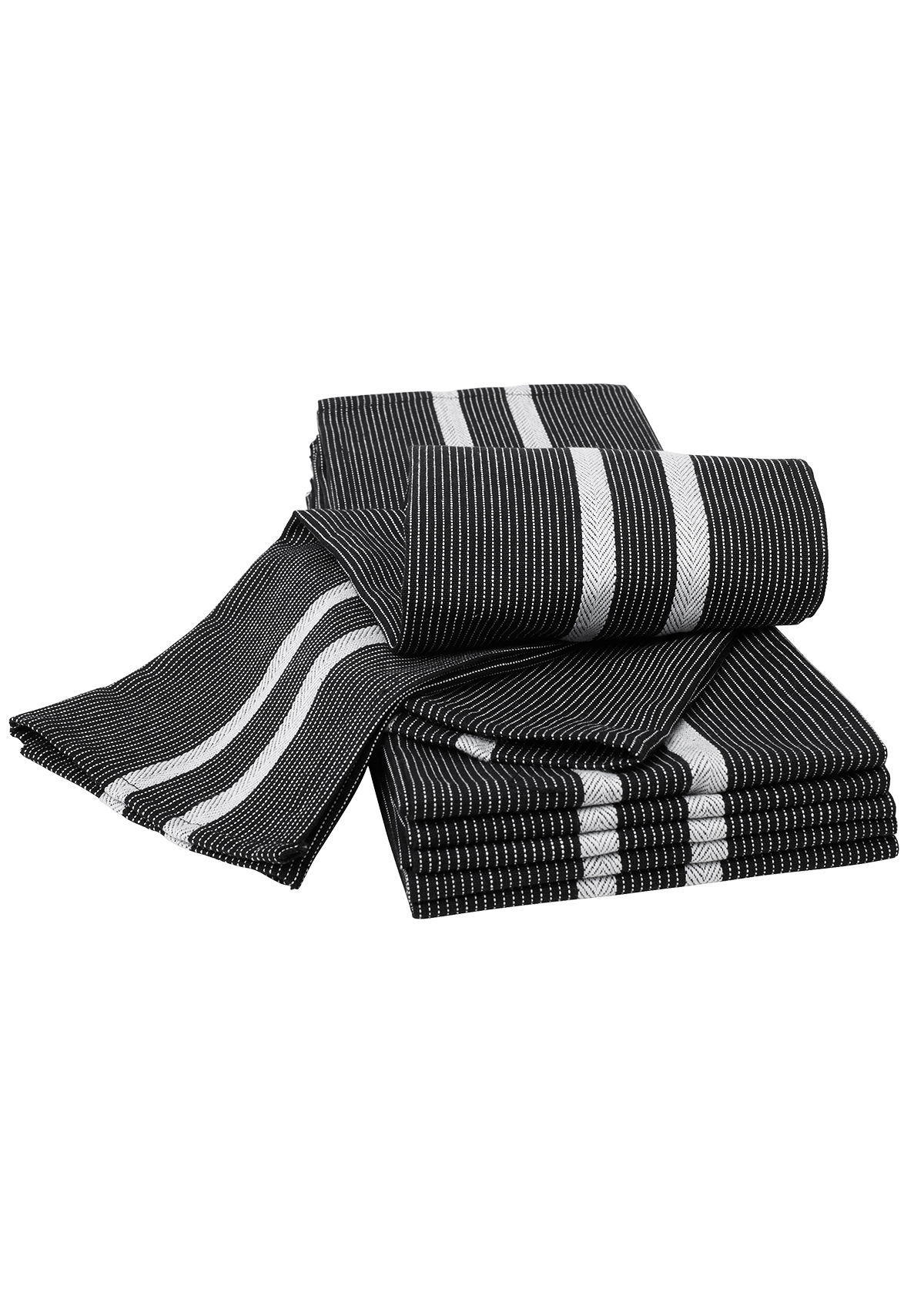 Küchentuch 6er-Pack | Segers