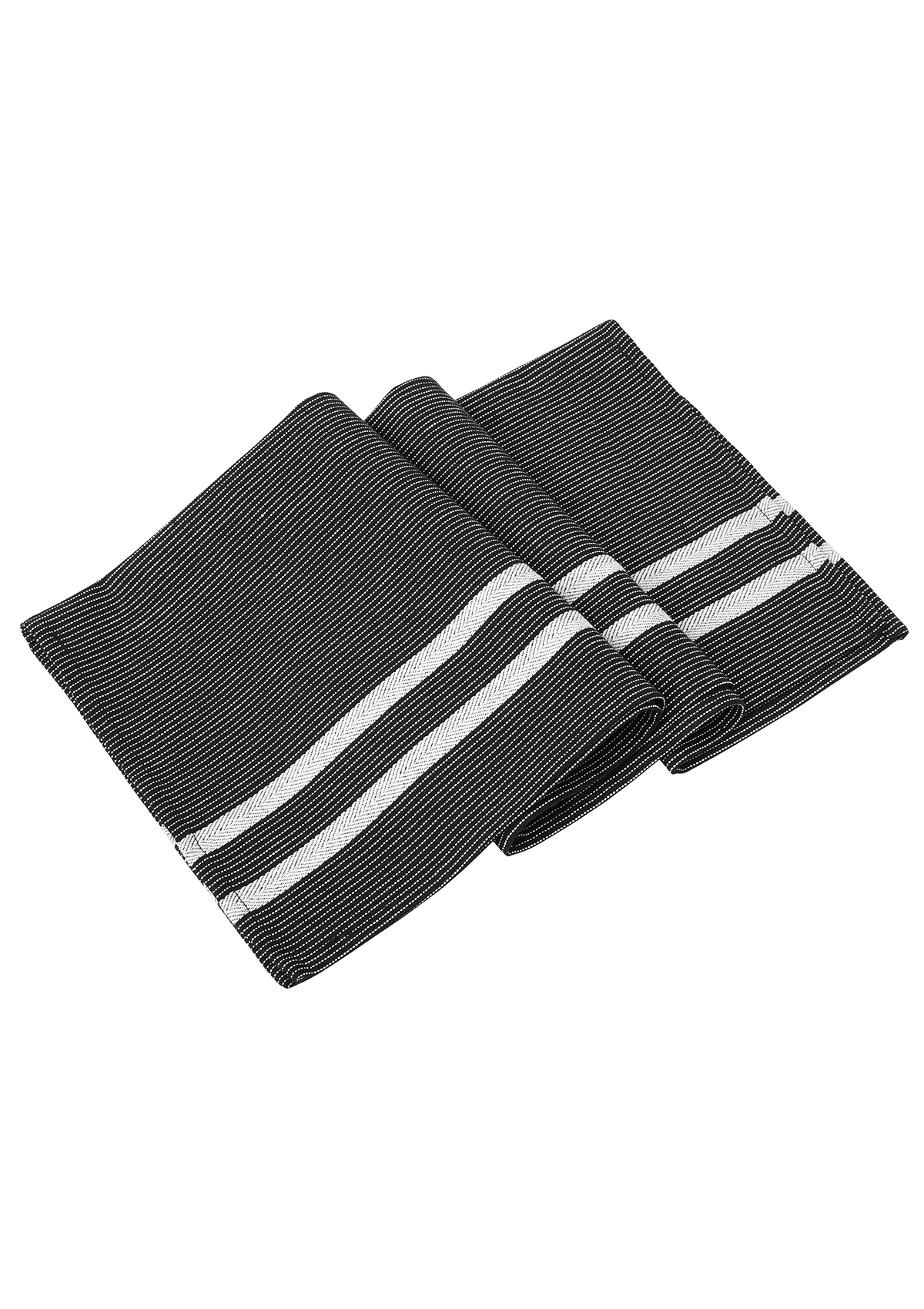 Küchentuch 6er-Pack | Segers