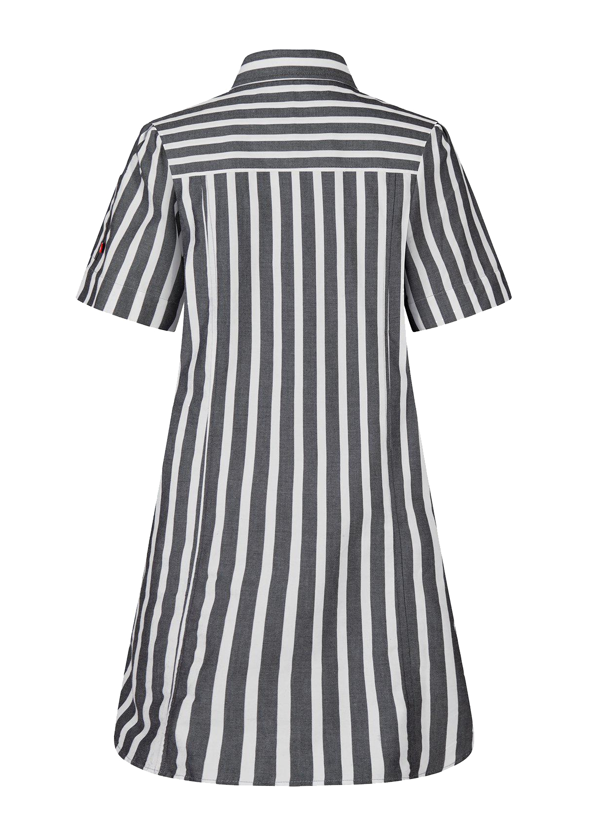 Damen Kleid Feminine Fit | Segers