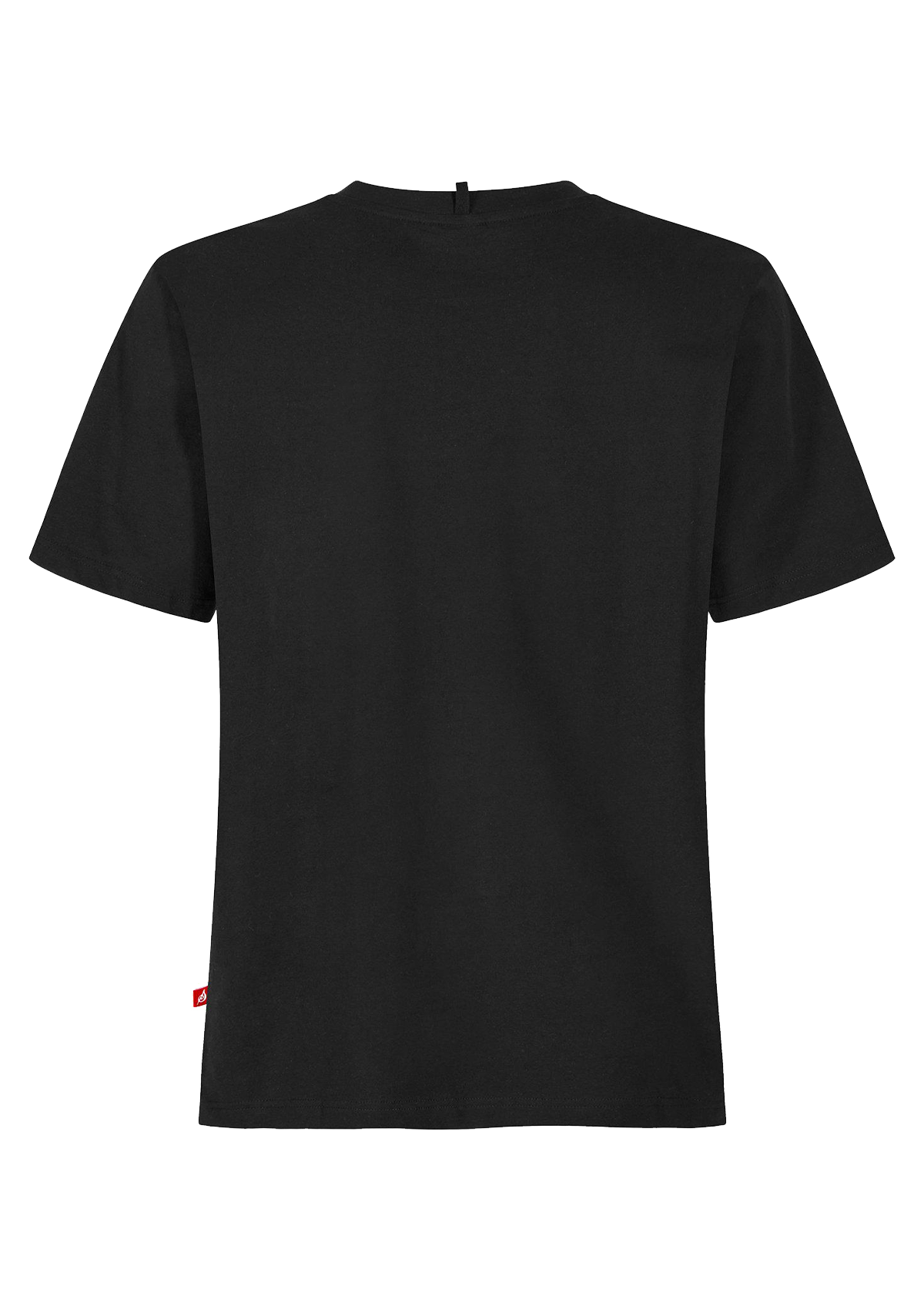 Unisex T-Shirt Kurzarm | Segers