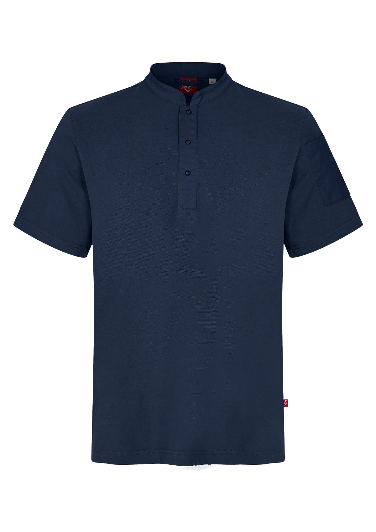 Polo de Chef Unisexe