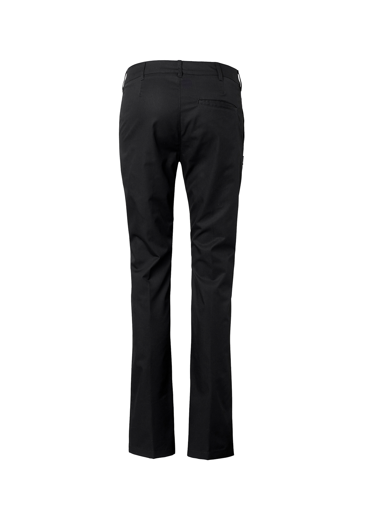 Damen Kochhose Slim-Fit | Segers