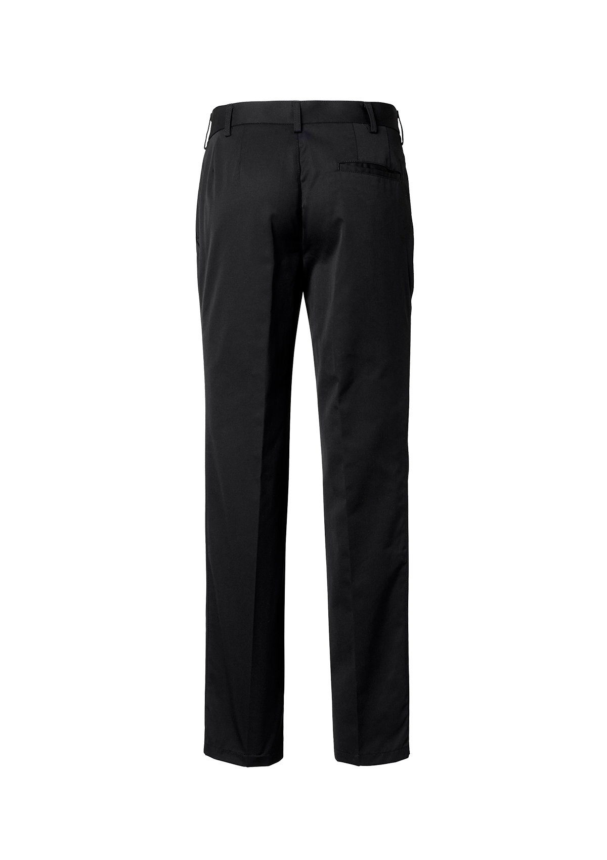 Herren Kochhose Slim-Fit | Segers