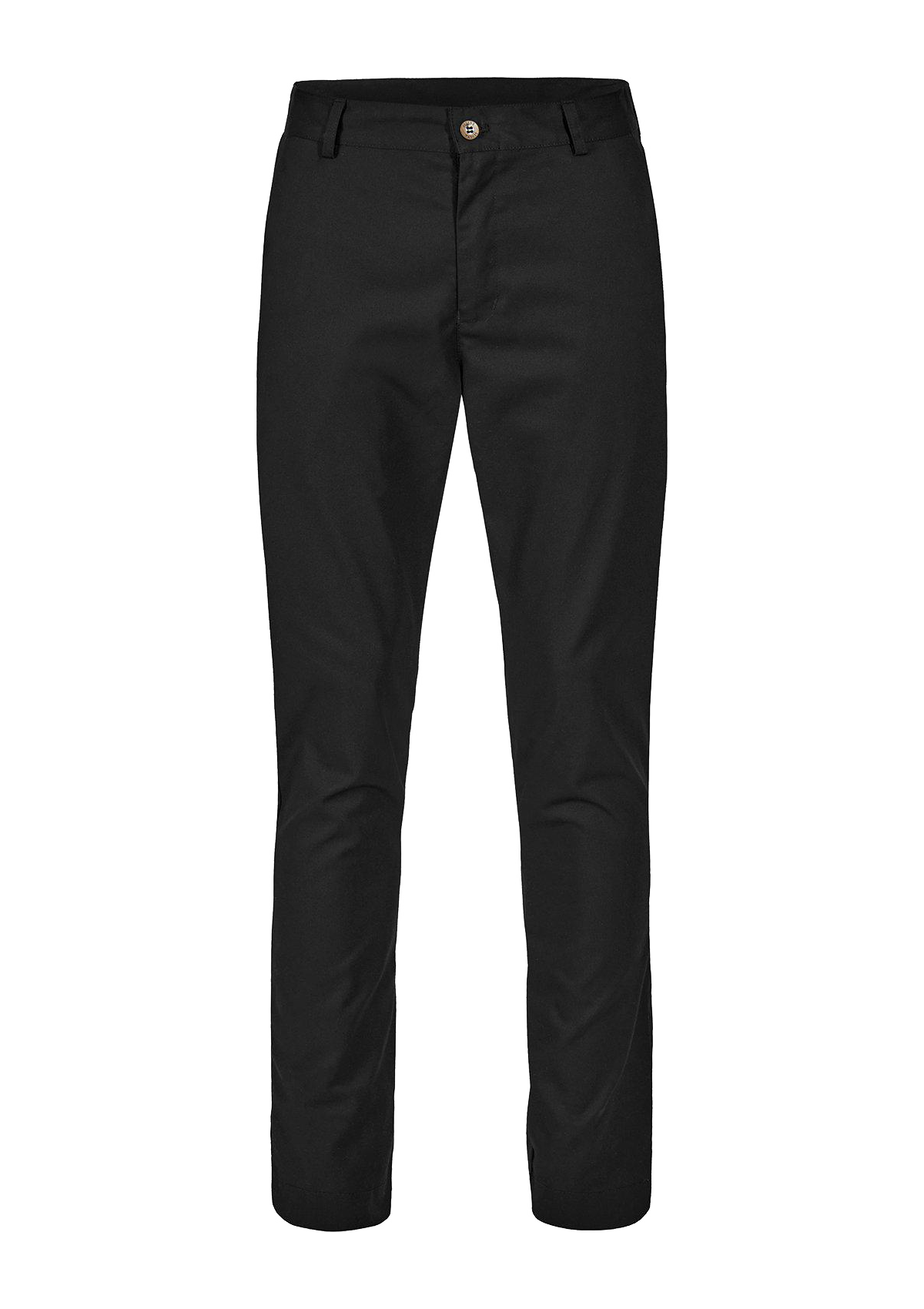 Pantaloni Uomo Stile Chino