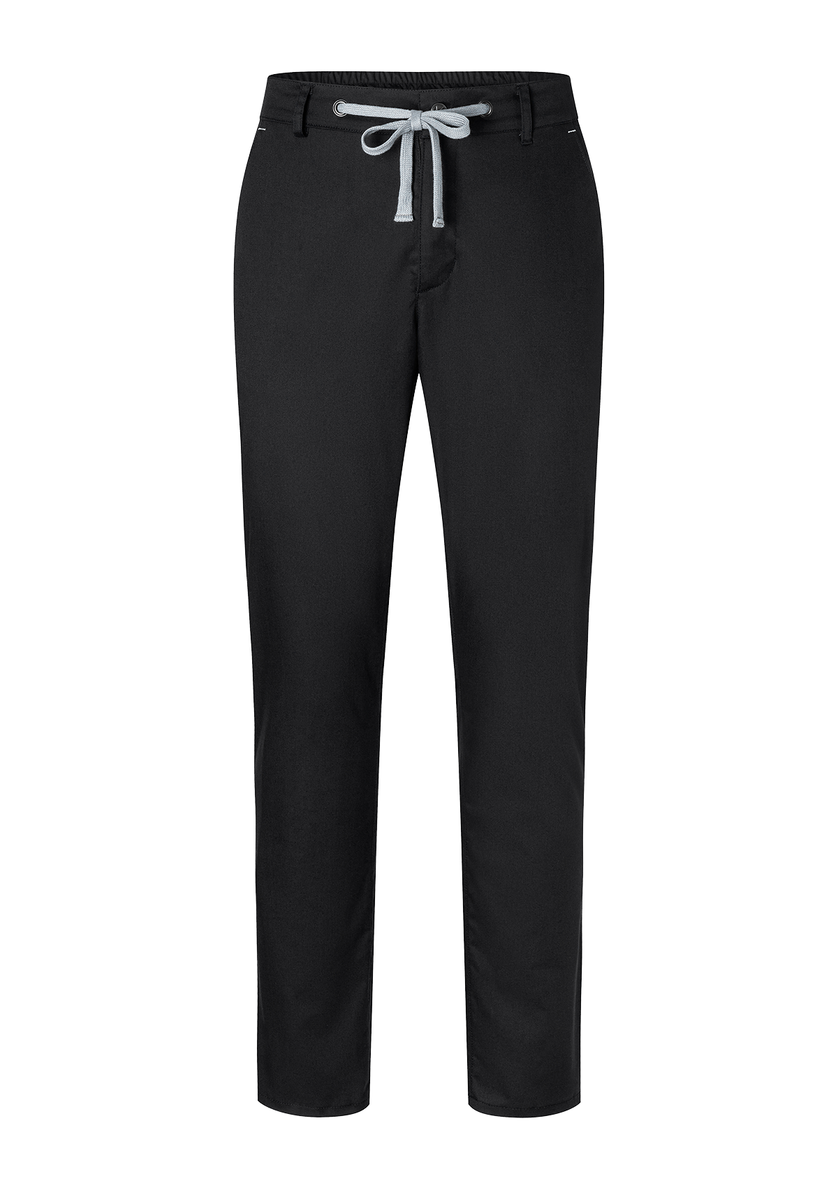 Herren Kochhose Chino | Karlowsky