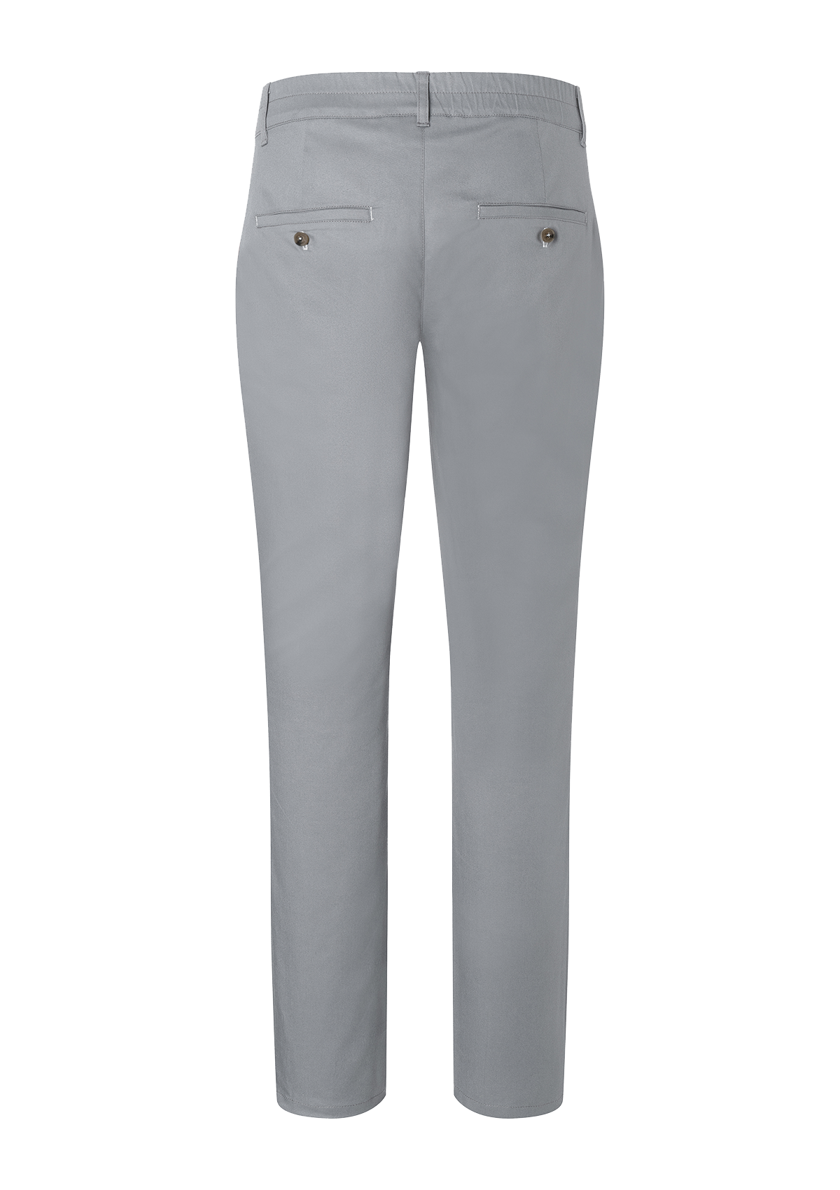 Herren Kochhose Chino | Karlowsky