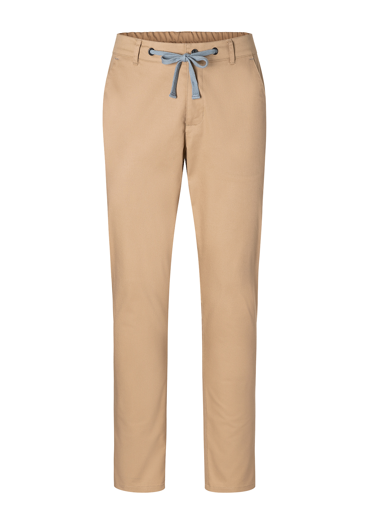 Herren Kochhose Chino | Karlowsky