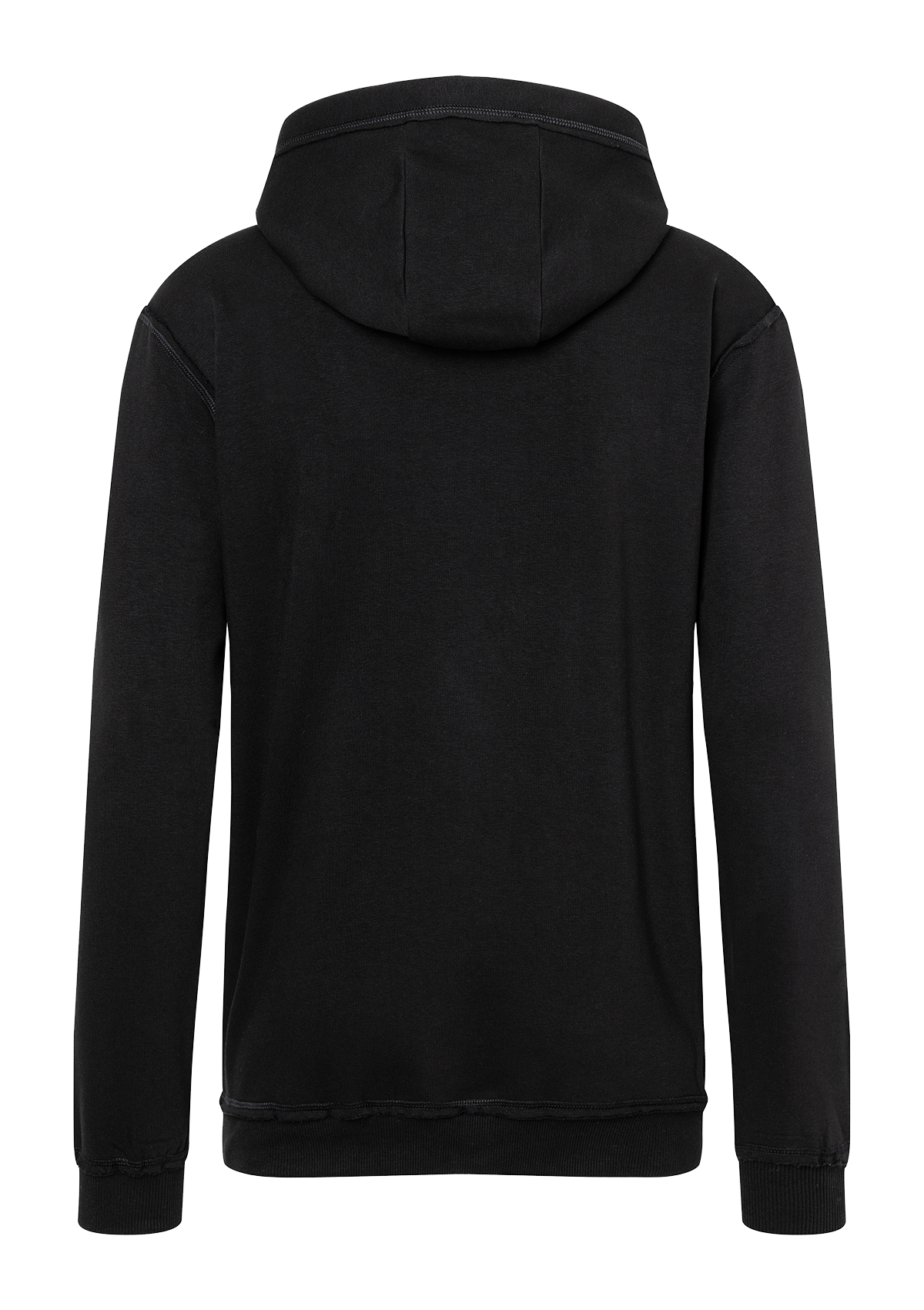 Unisex Kapuzen-Sweatshirt ROCK CHEF®