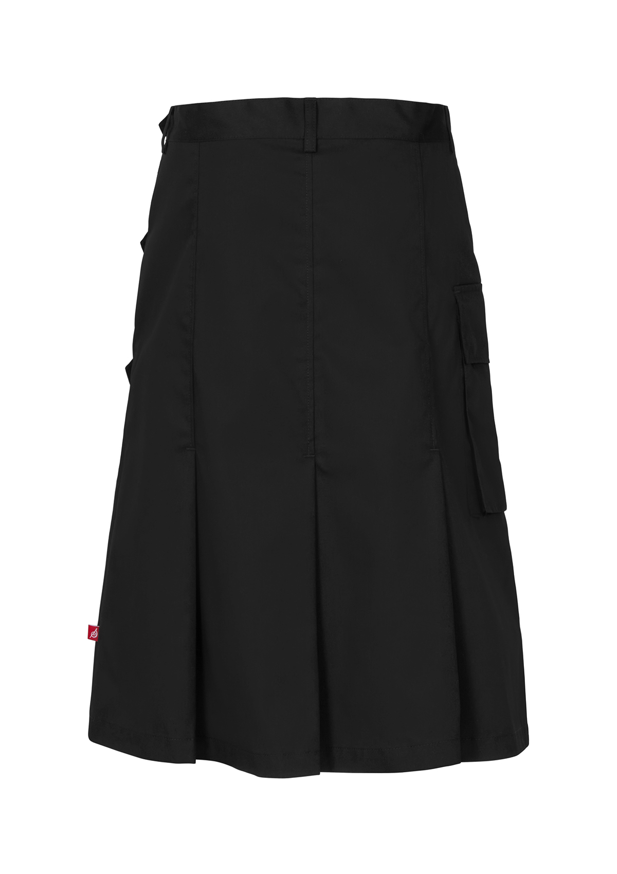 Unisex Kilt | Segers