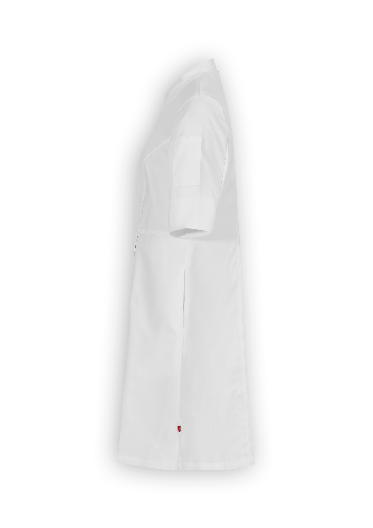 Damen Kochkleid Stretch Unique | Segers