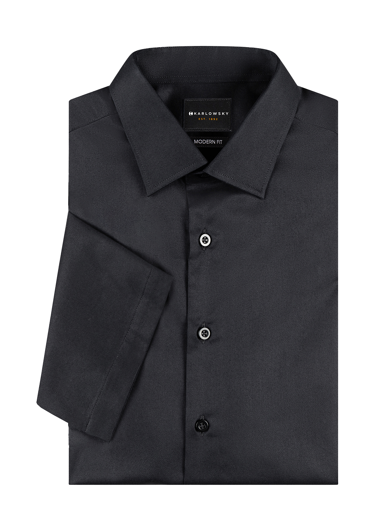 Blouse Femme Manches 3/4 Coupe Moderne Active-Stretch