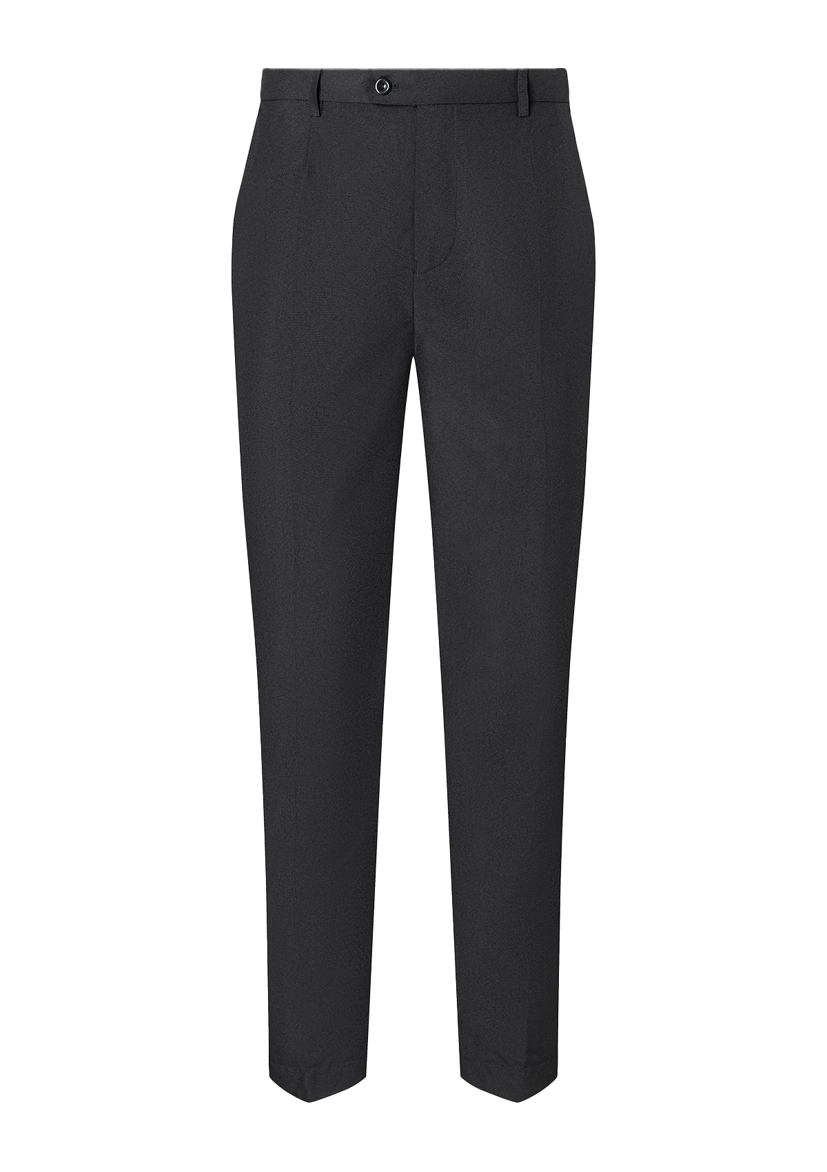 Herren Hose Basic