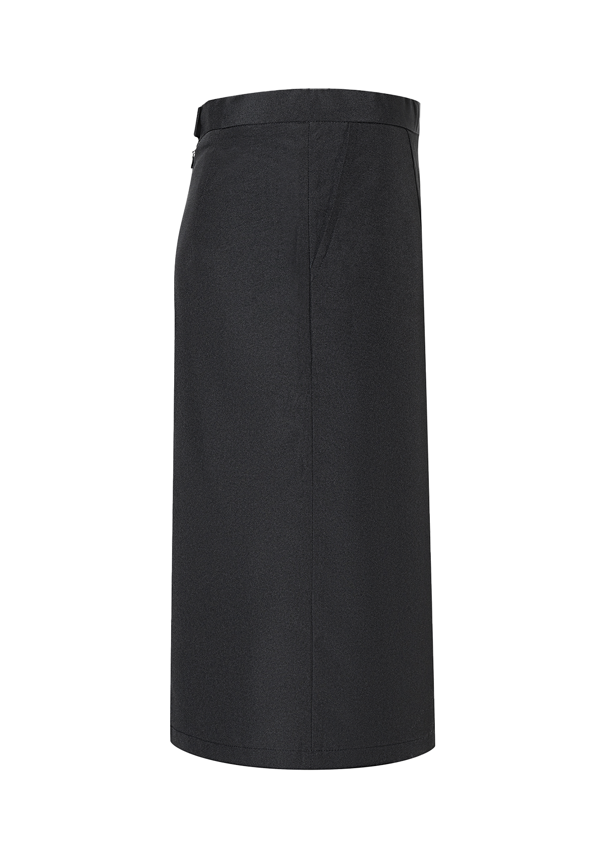 Damen Rock Basic