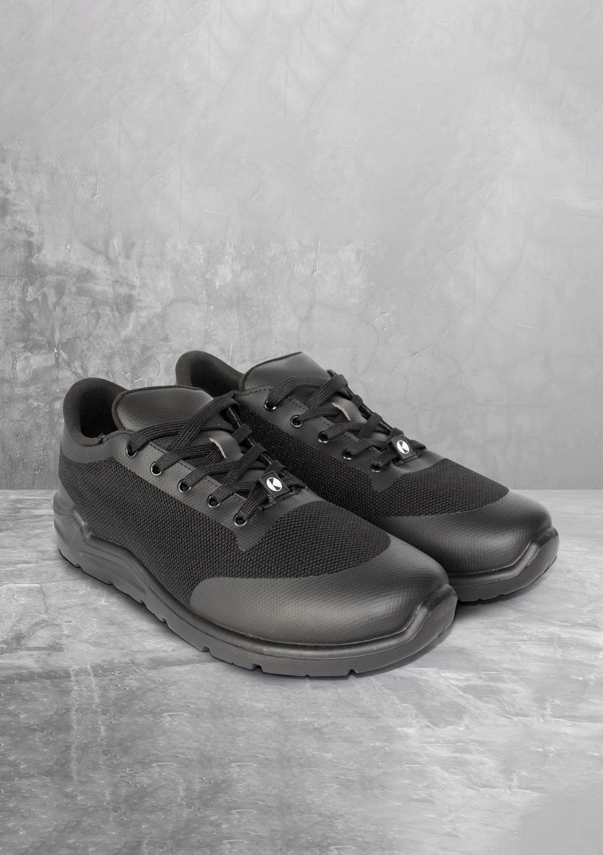Unisex Kochschuhe Next-Step