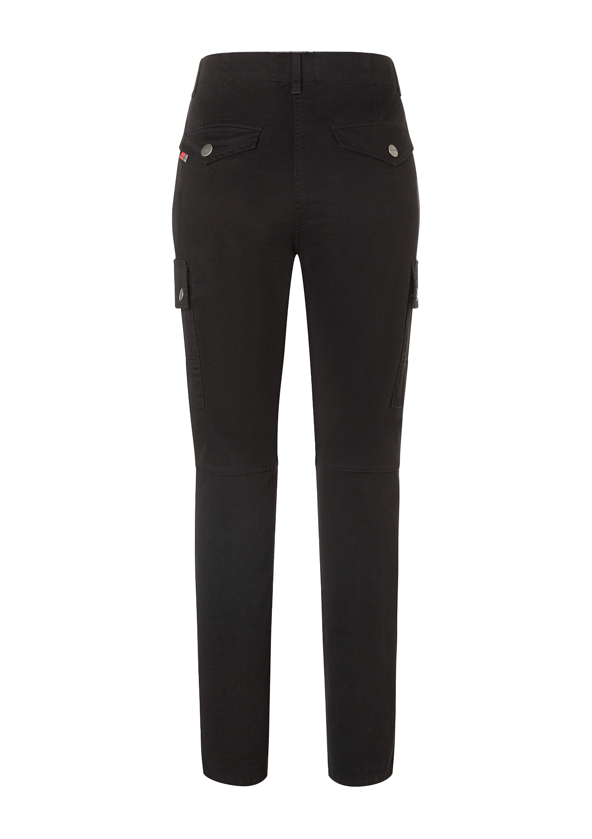 Damen Cargo Hose ROCK CHEF®-Stage2