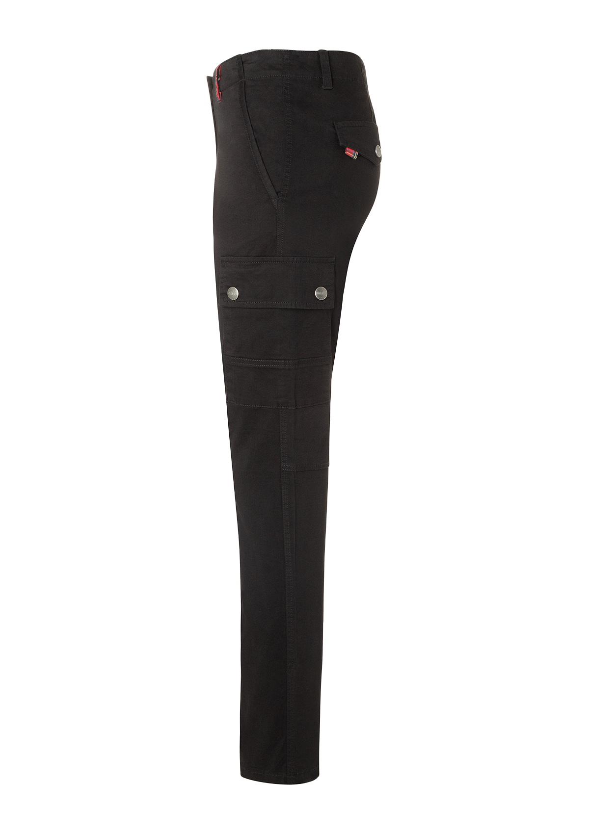 Damen Cargo Hose ROCK CHEF®-Stage2