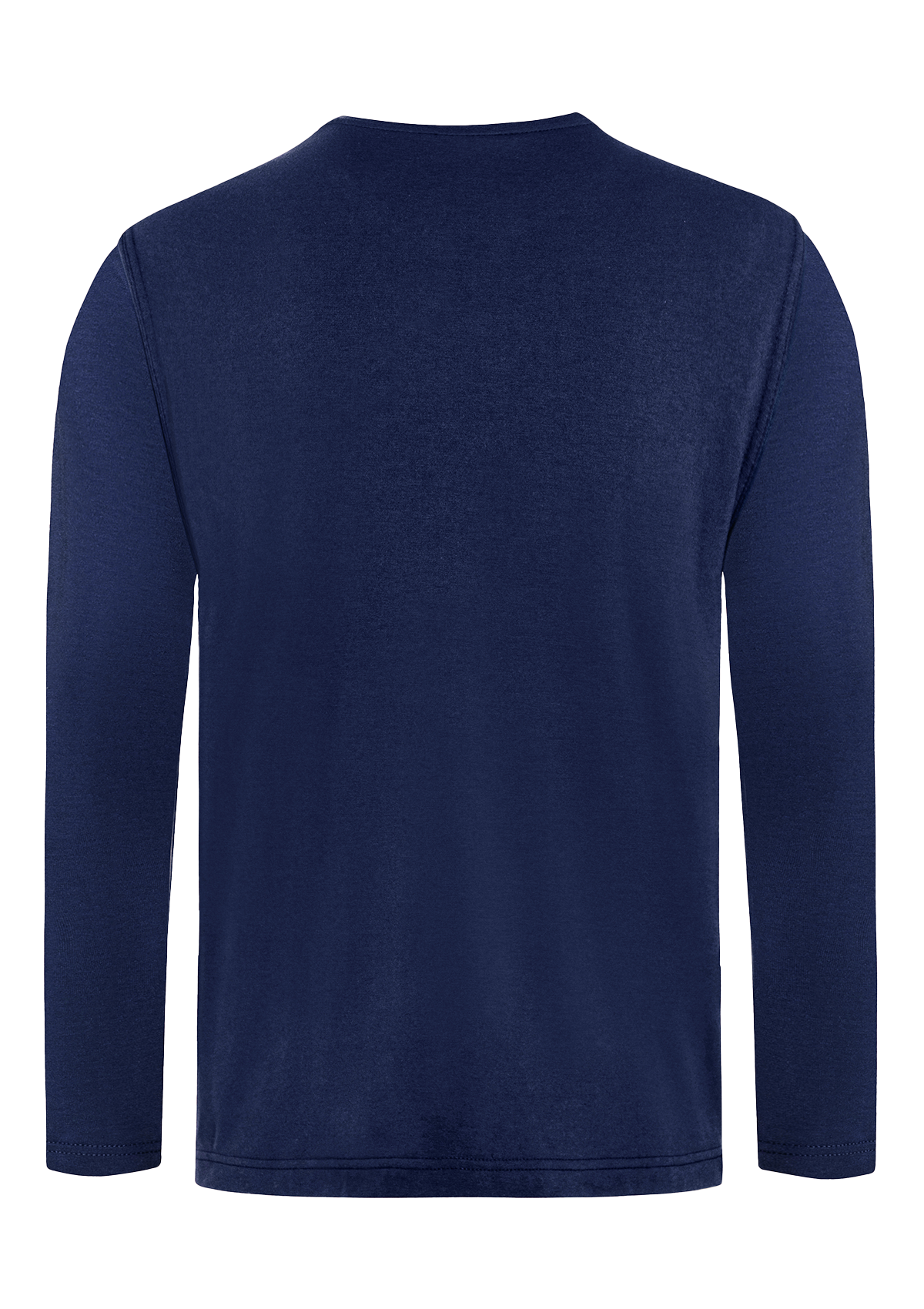 Chemise de Travail Homme Manches Longues Casual-Flair