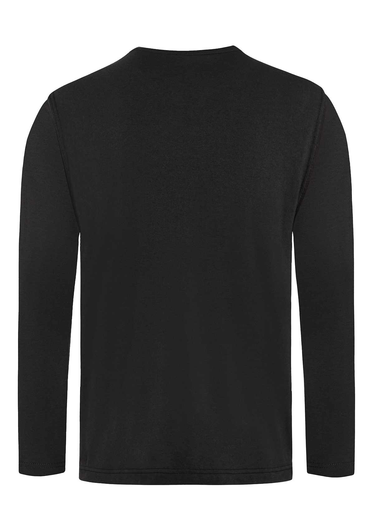 Chemise de Travail Homme Manches Longues Casual-Flair