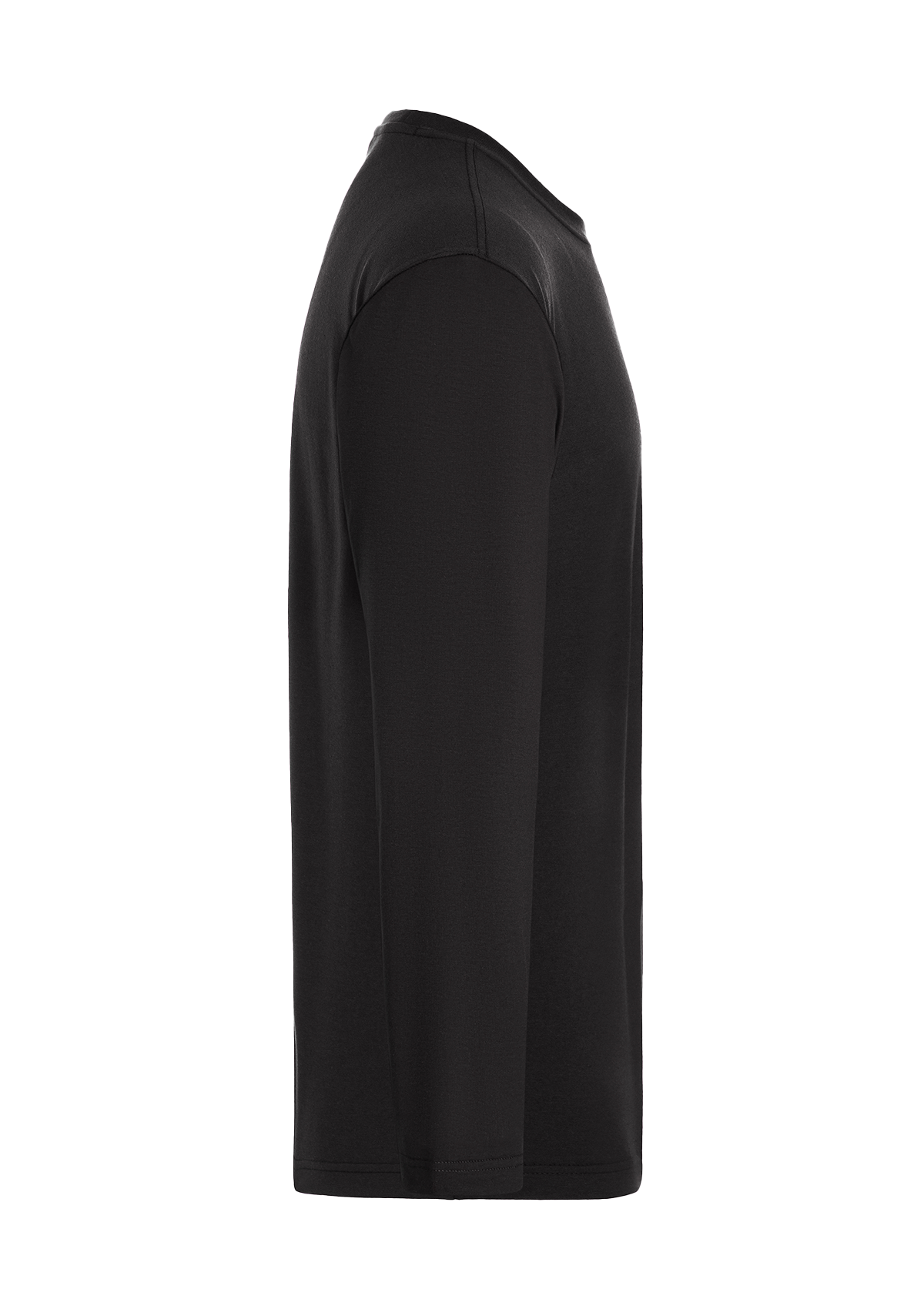 Chemise de Travail Homme Manches Longues Casual-Flair