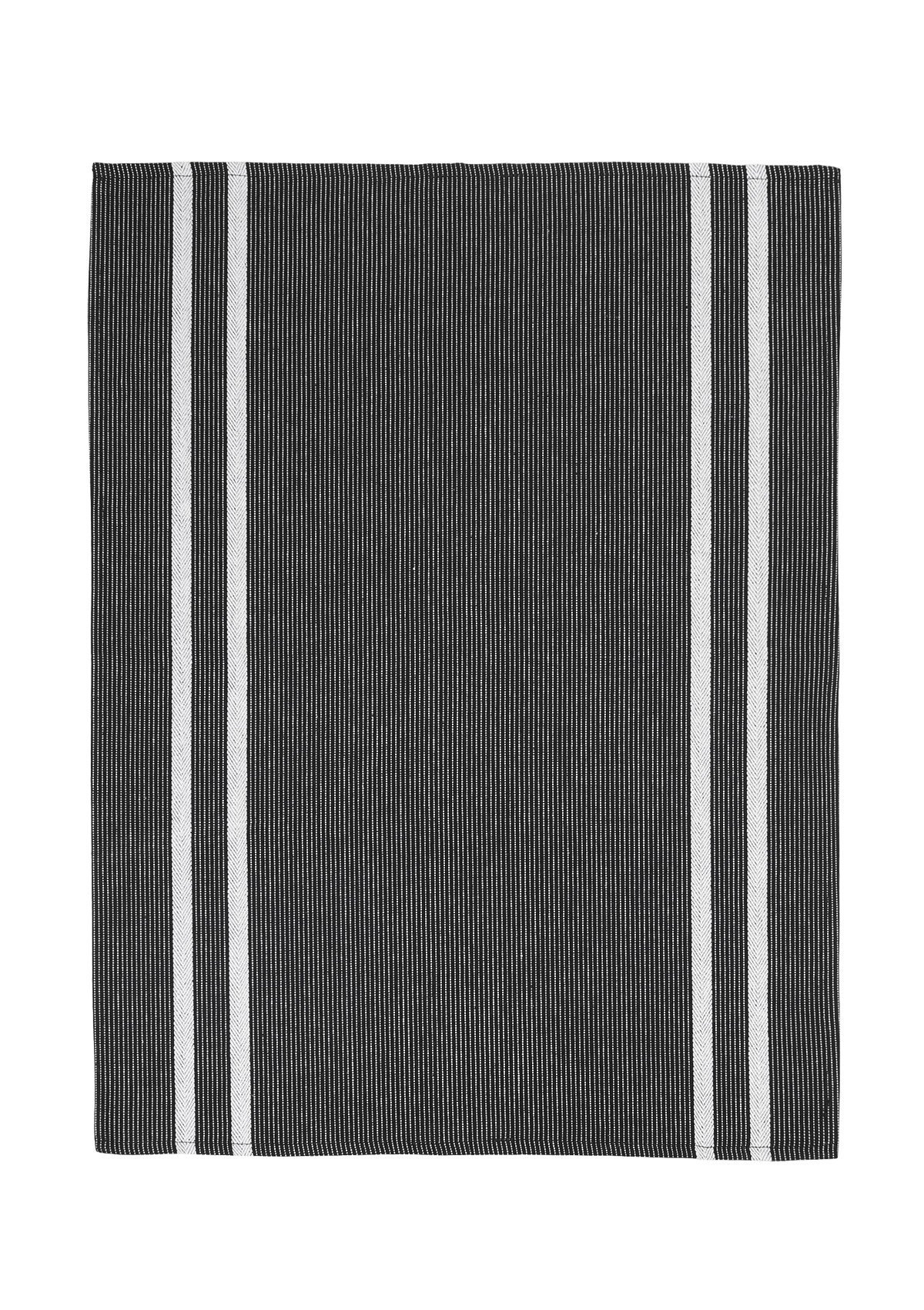 Küchentuch 6er-Pack | Segers