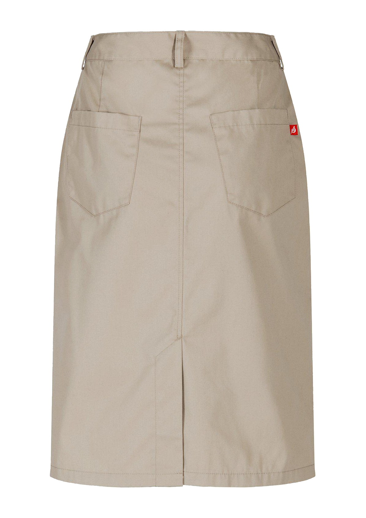 Damen Bleistiftrock Normal Fit | Segers