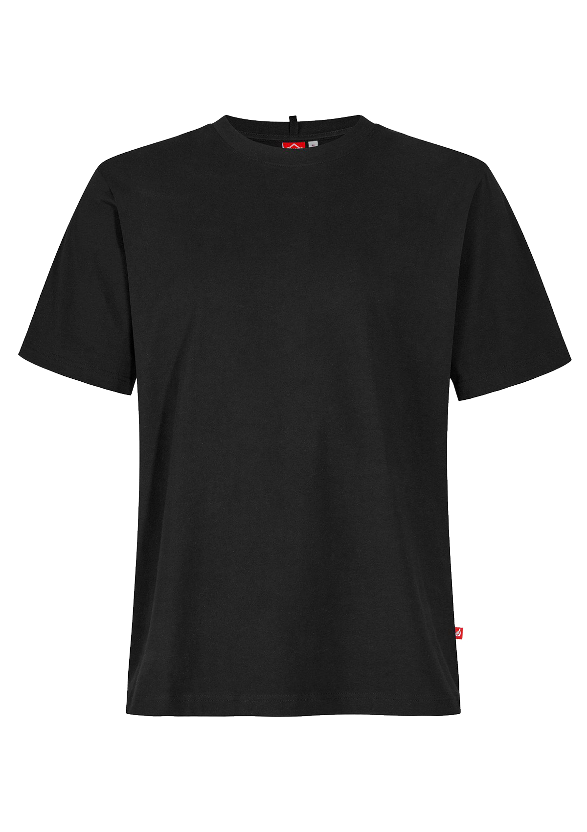Unisex T-Shirt Kurzarm | Segers