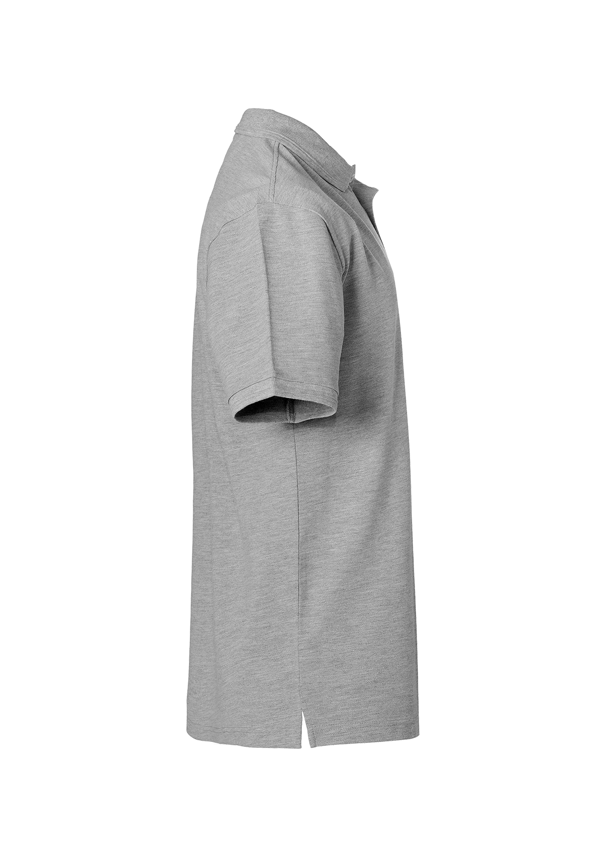 Herren Poloshirt Kurzarm | Segers