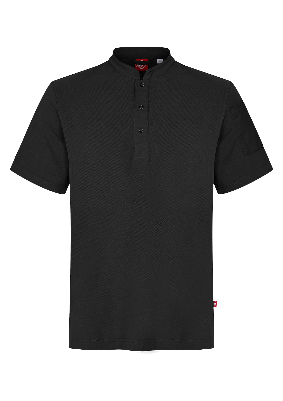 Polo de Chef Unisexe