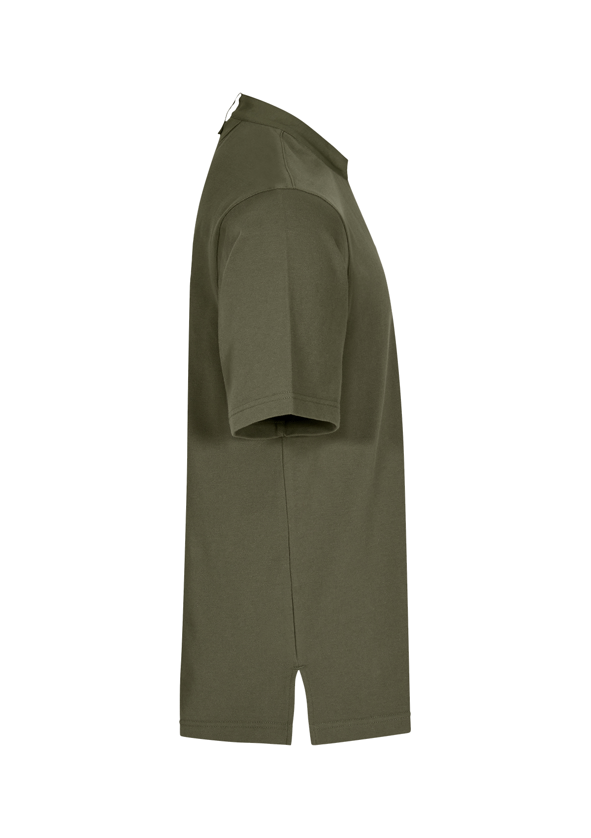 Polo de Chef Unisexe