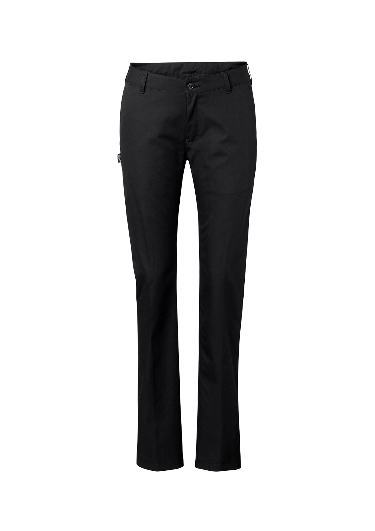 Damen Kochhose Slim-Fit | Segers