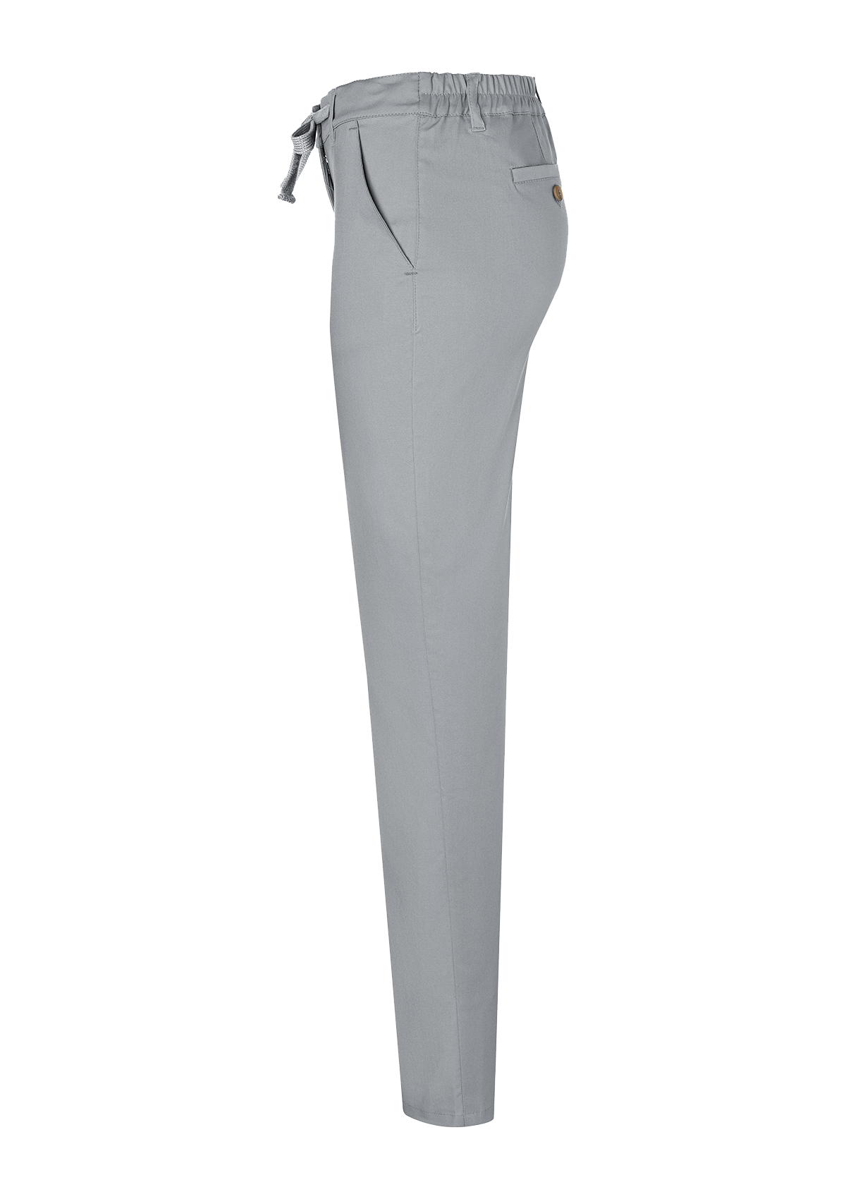 Damen Kochhose Chino | Karlowsky