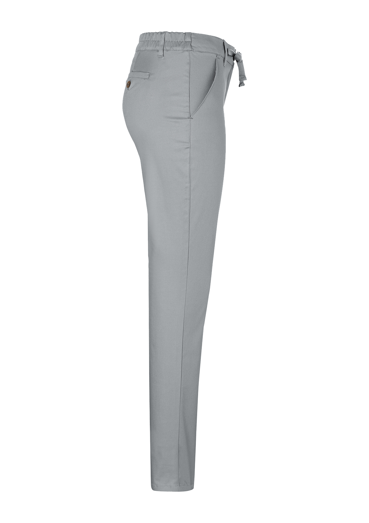 Damen Kochhose Chino | Karlowsky