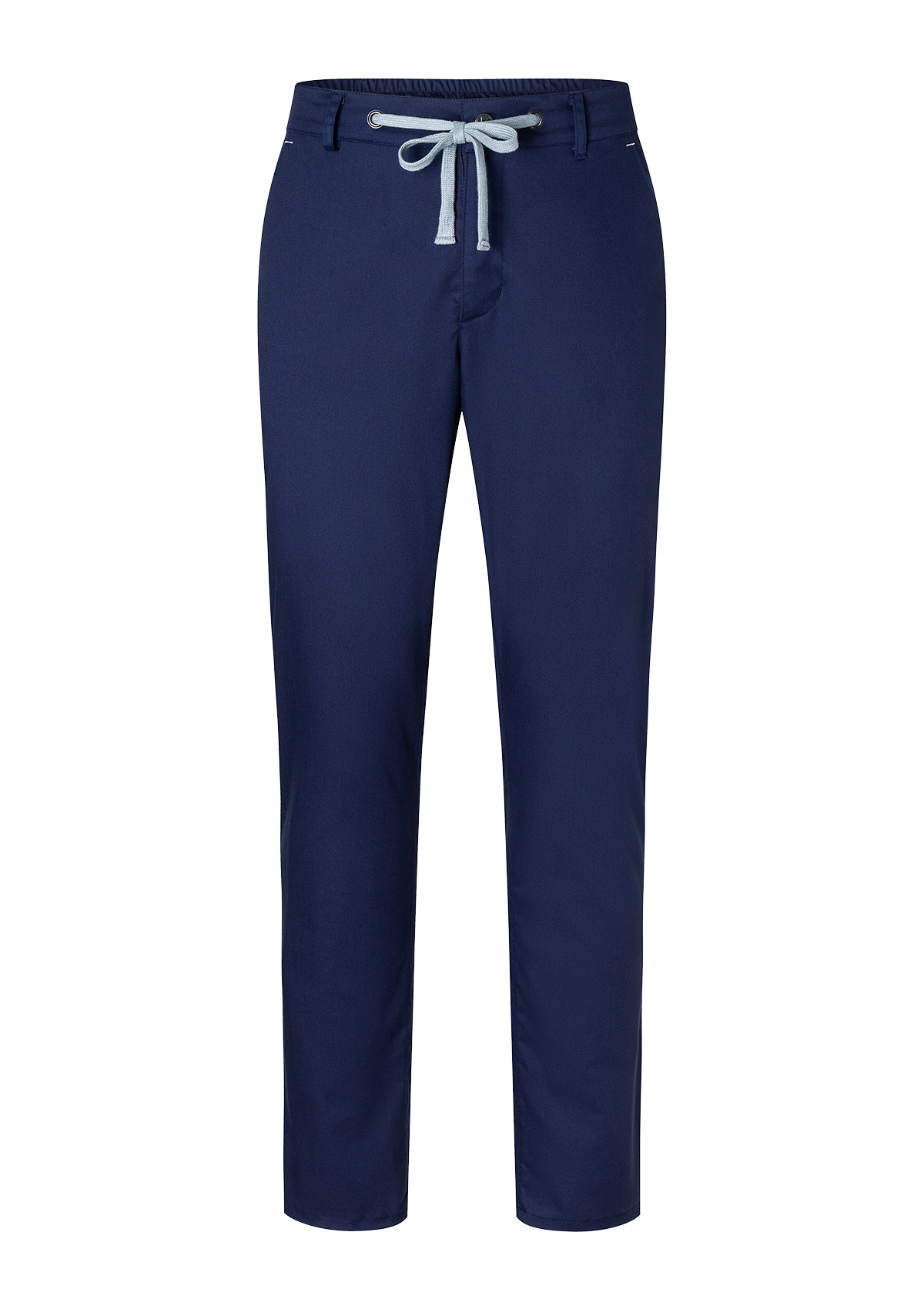Herren Kochhose Chino | Karlowsky