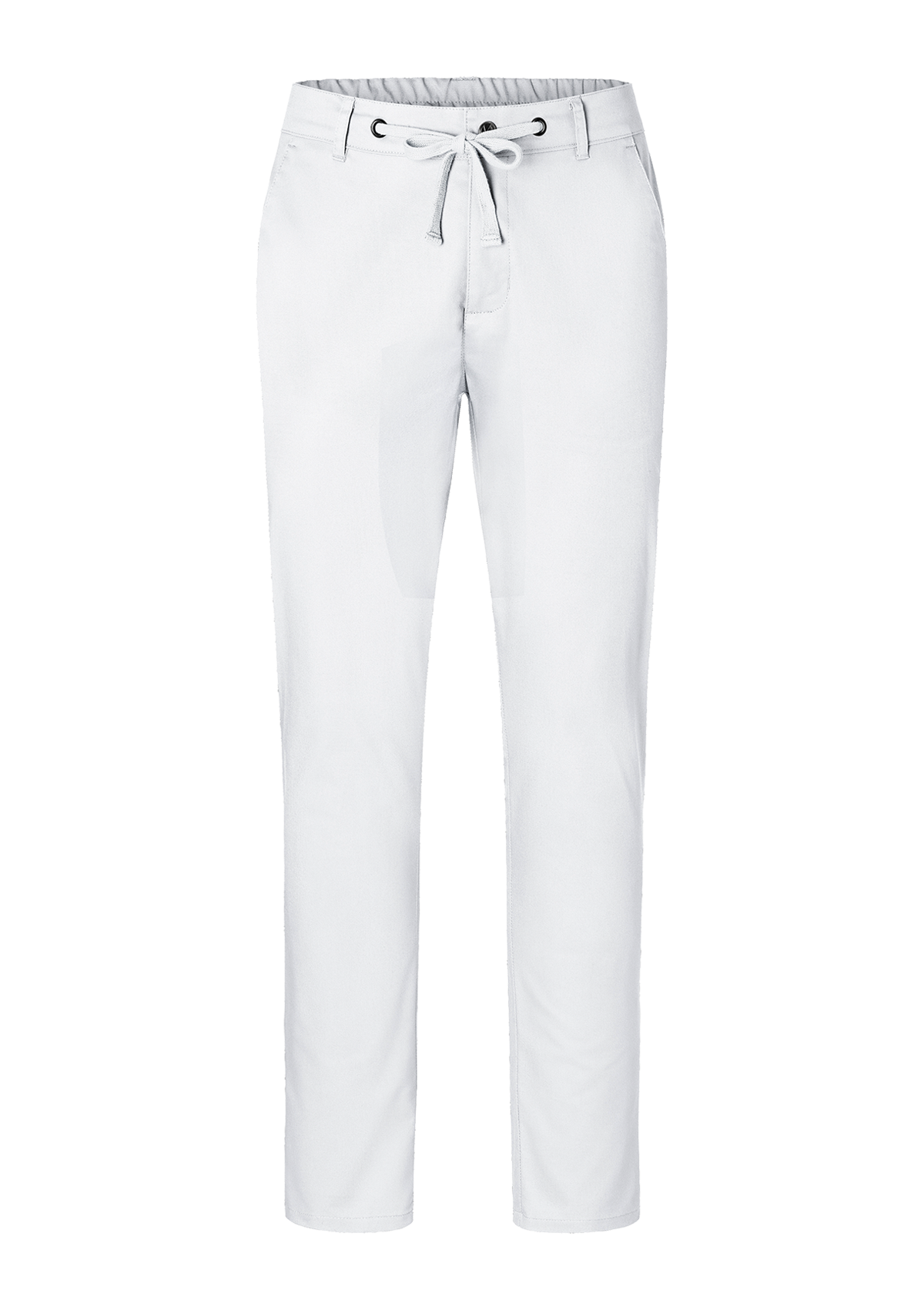 Herren Kochhose Chino