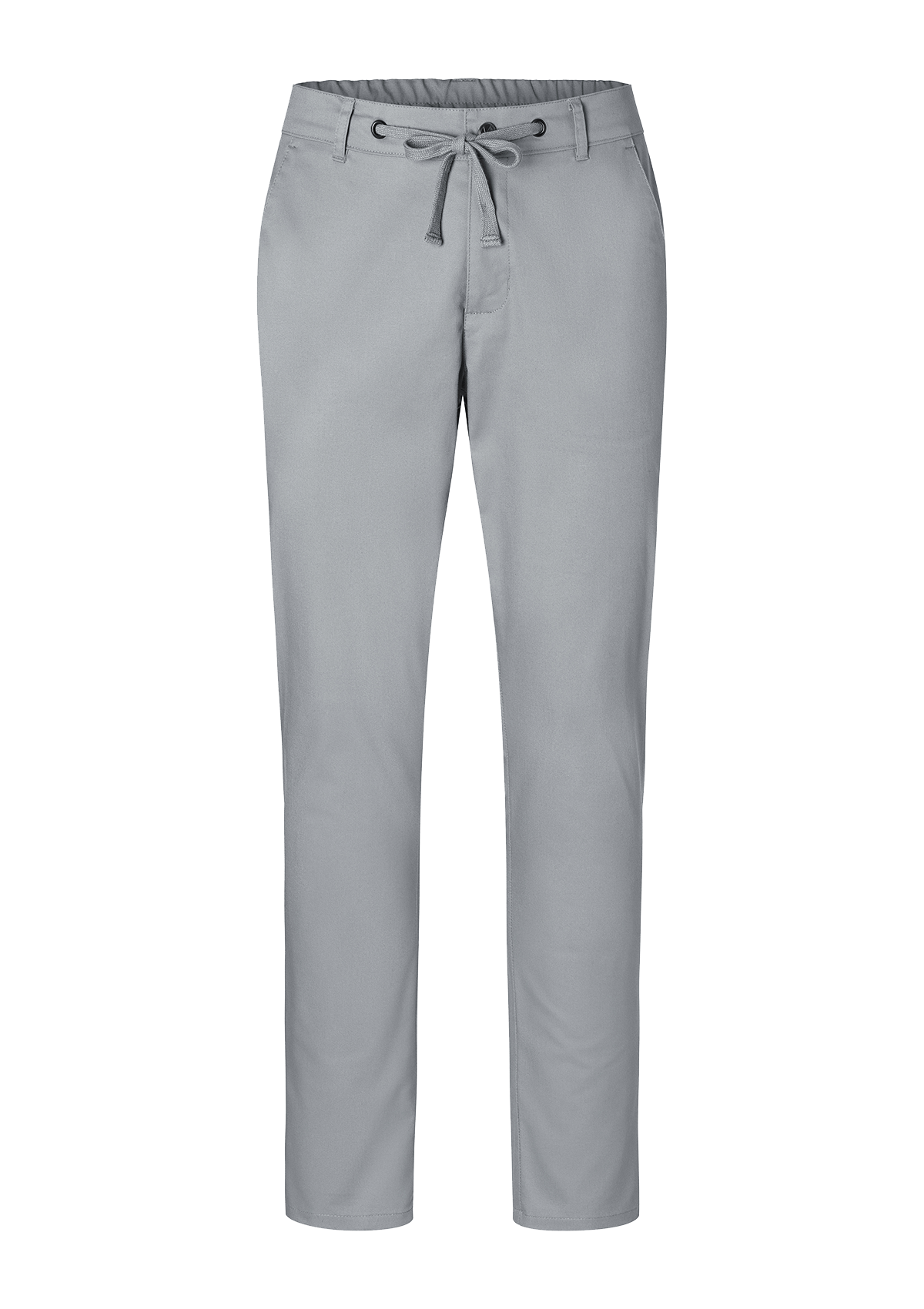 Herren Kochhose Chino | Karlowsky