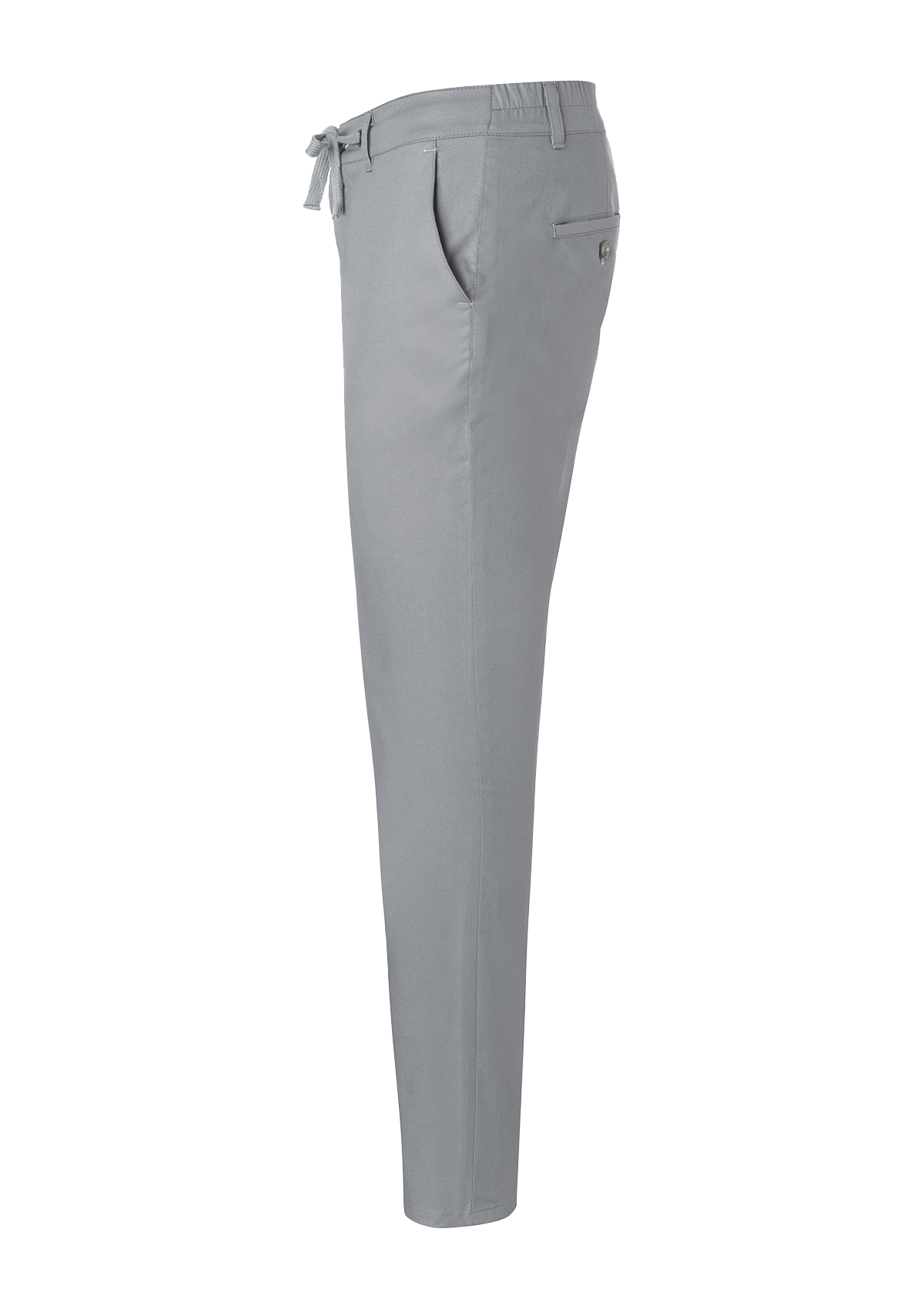 Herren Kochhose Chino | Karlowsky