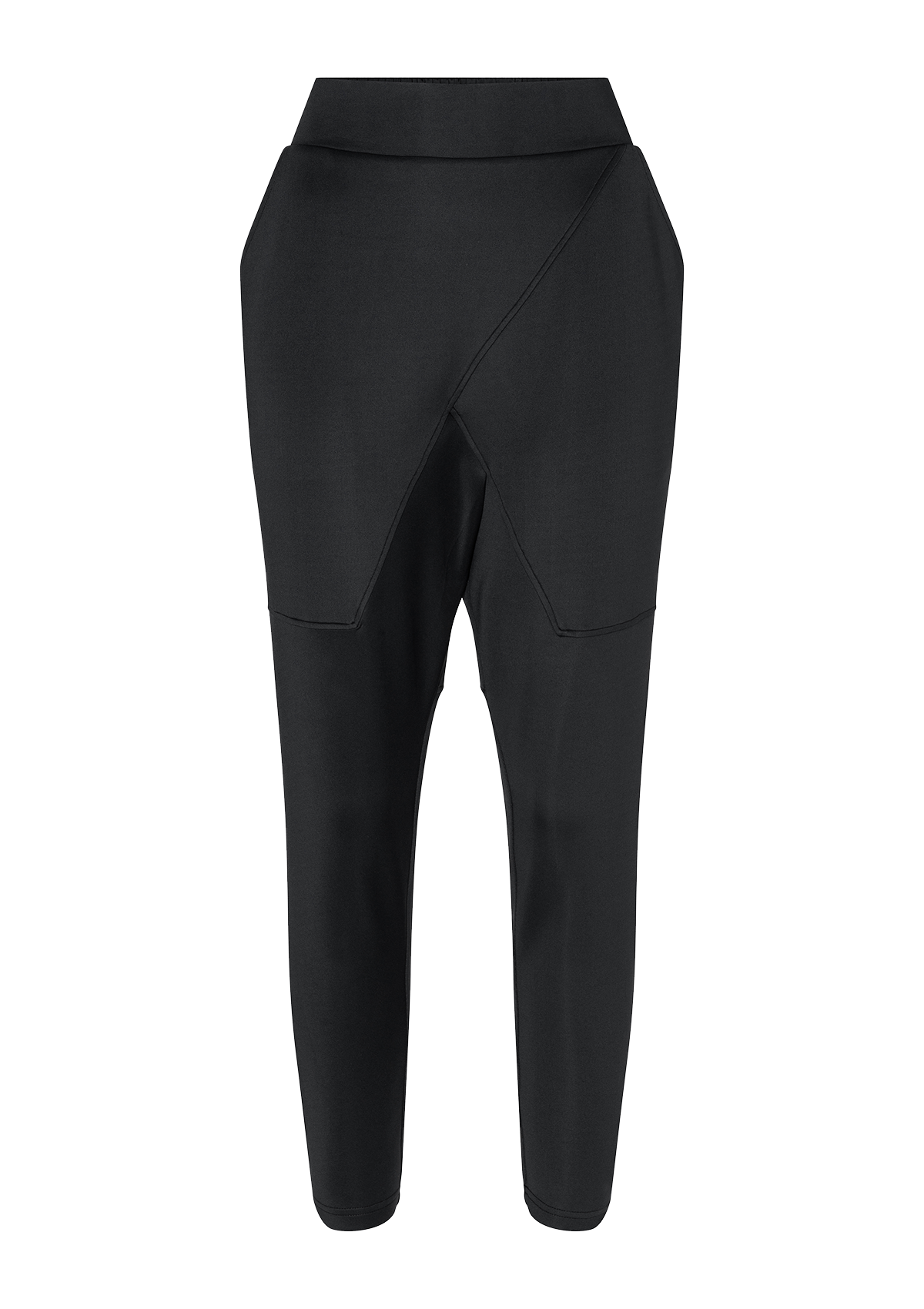 Unisex Joggpants Nachhaltig